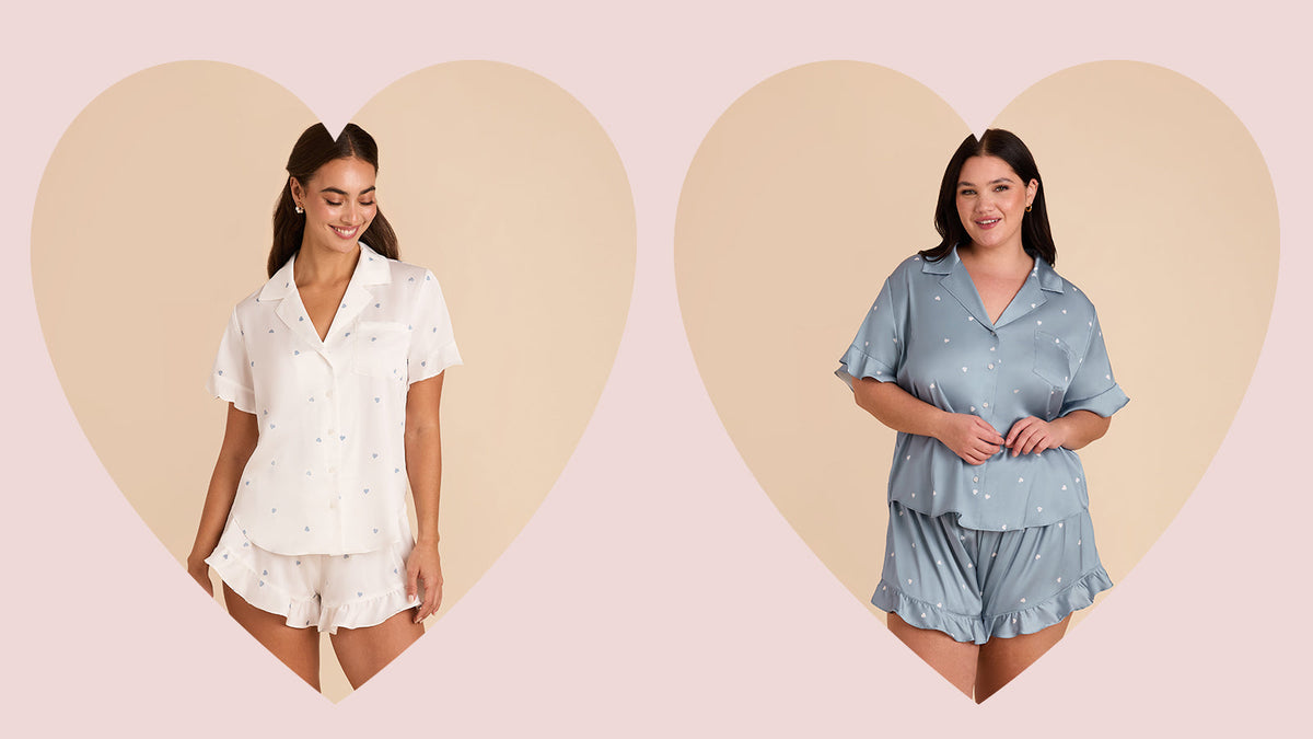 Galentine’s Day Gift Ideas for the Bride Tribe (and Beyond)