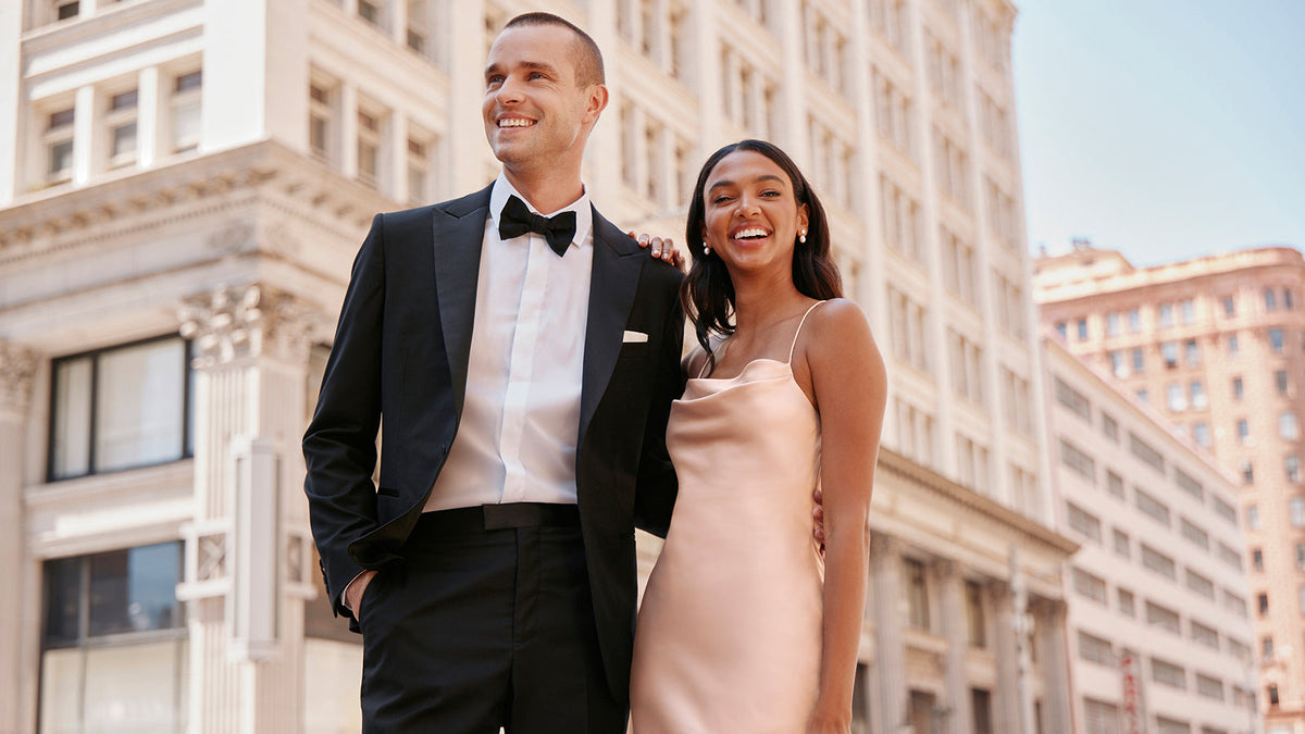 How to Pick the Perfect Wedding Date