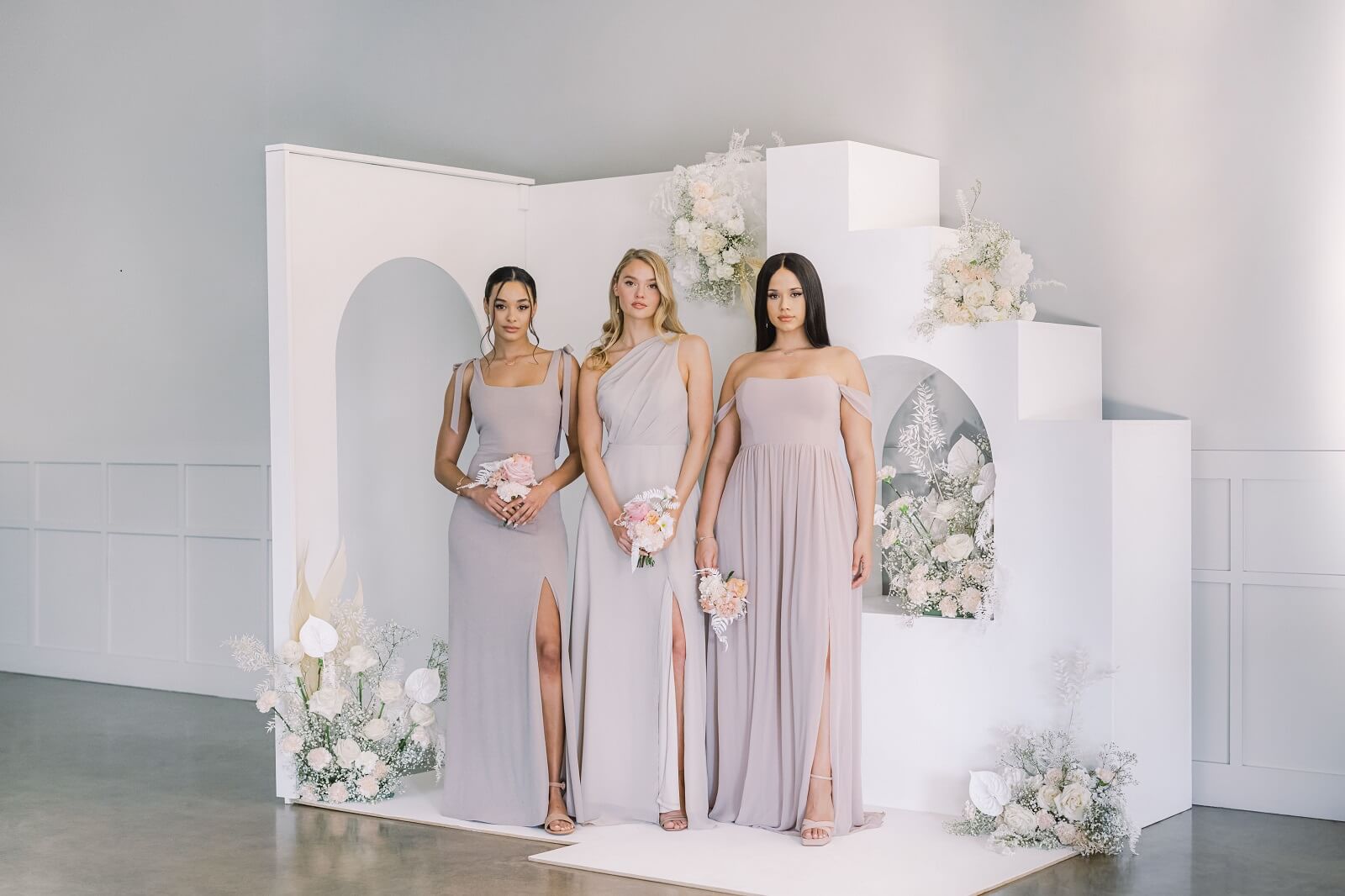 black friday bridesmaid dresses