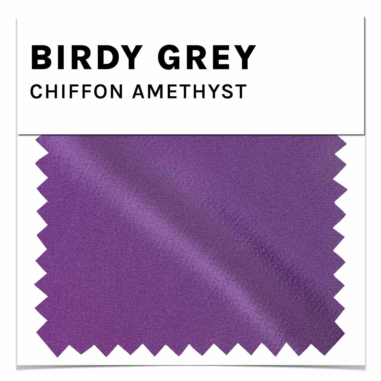 Amethyst Fabric