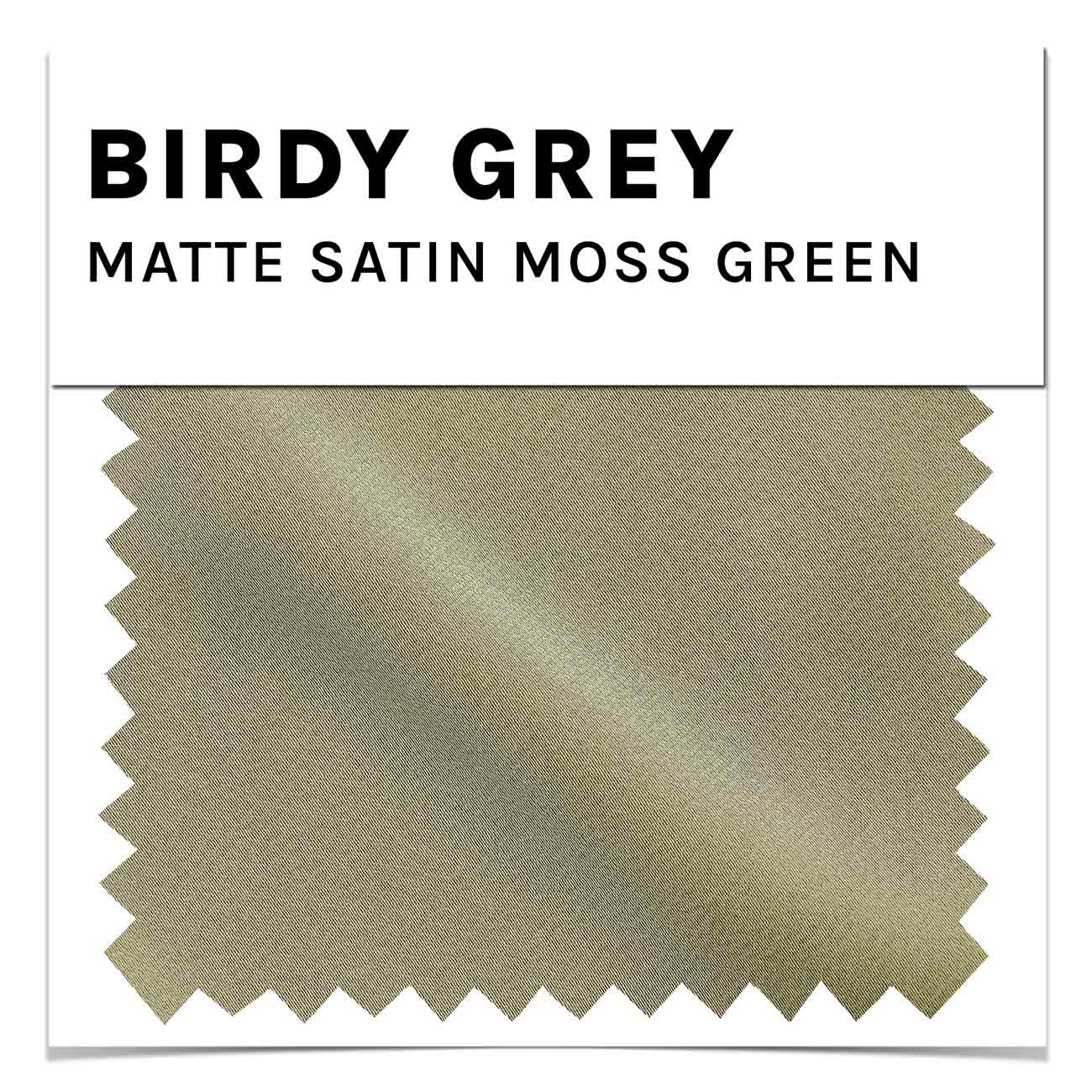 Birdy Grey Swatches