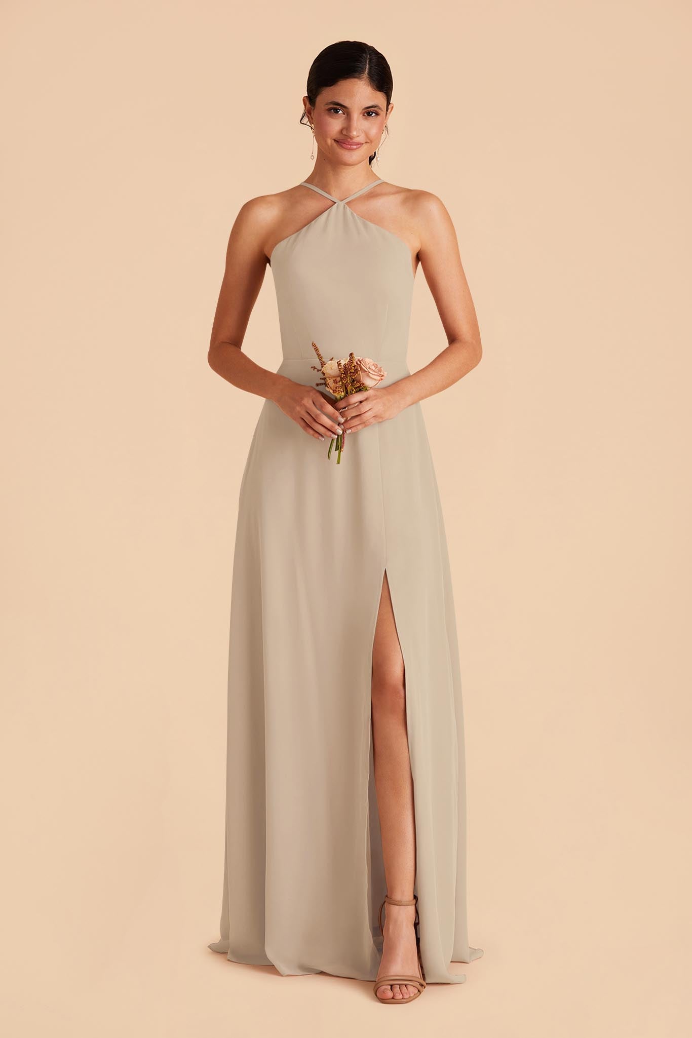 Juliet Evening Dresses