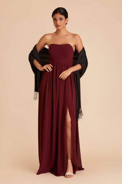 Shawls for dresses sales