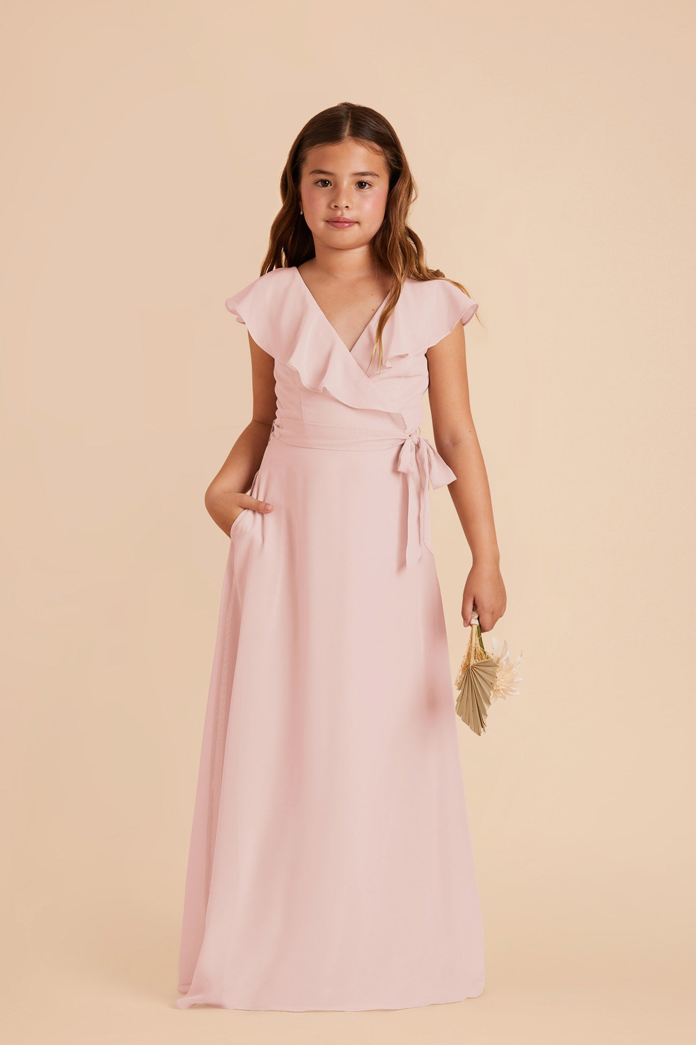 Blush shops dresses for teens