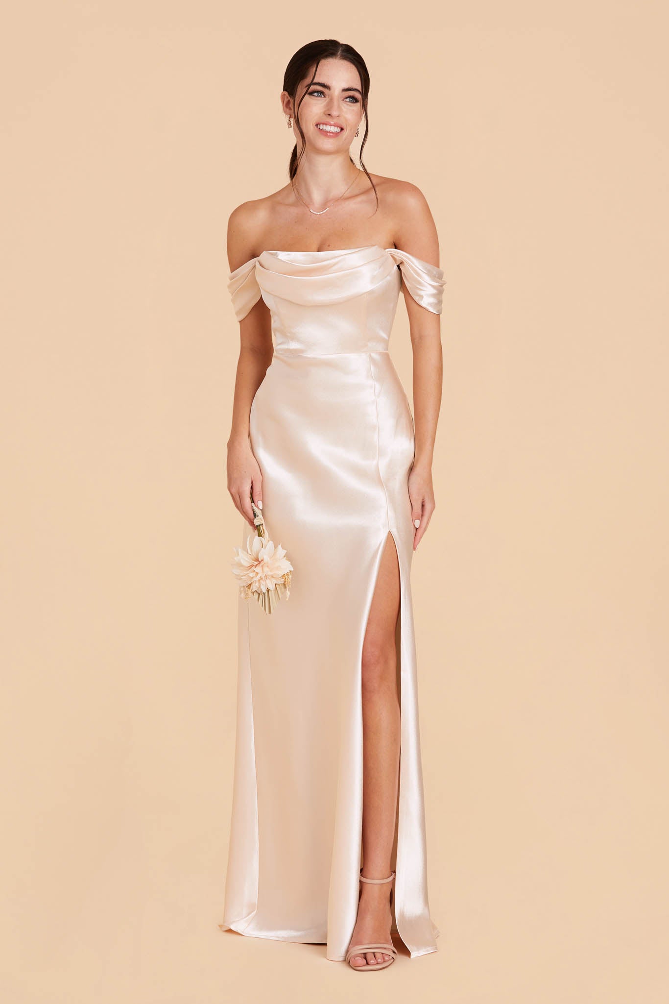 https://www.birdygrey.com/cdn/shop/files/champagne_mia_convertible_satin_bridesmaid_dress_01.jpg?v=1695024316