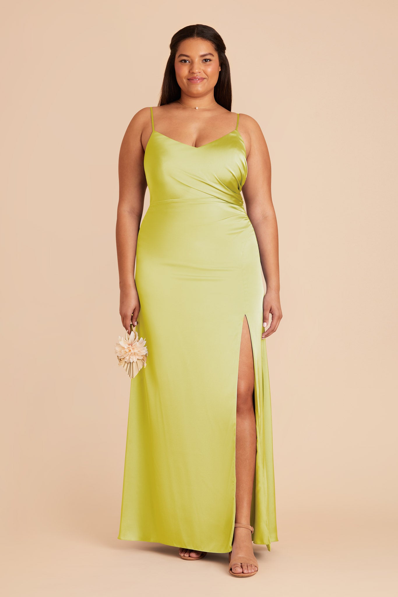 Catherines Plus Size Formal Dresses