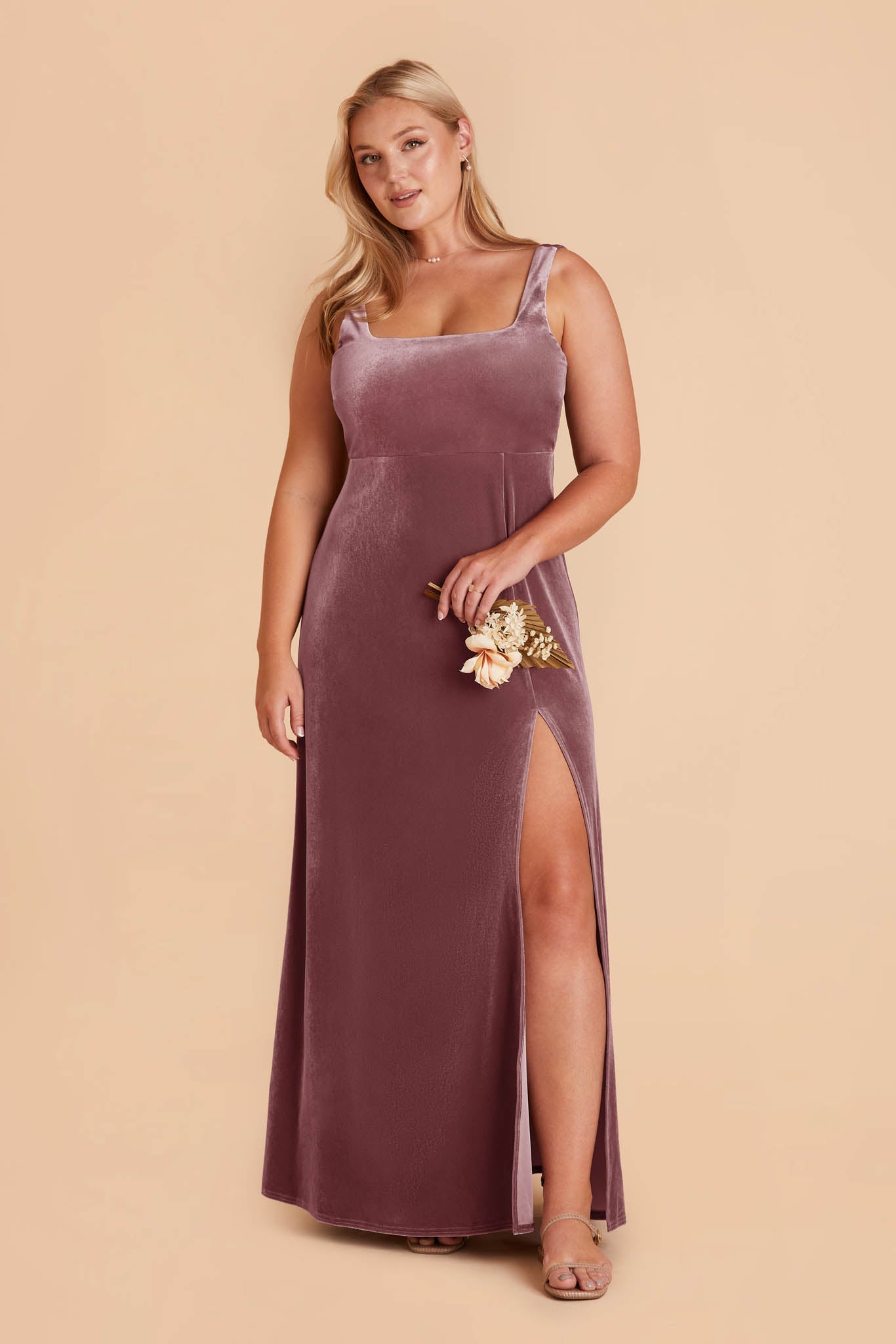 Discontinued Alex Evening Dresses