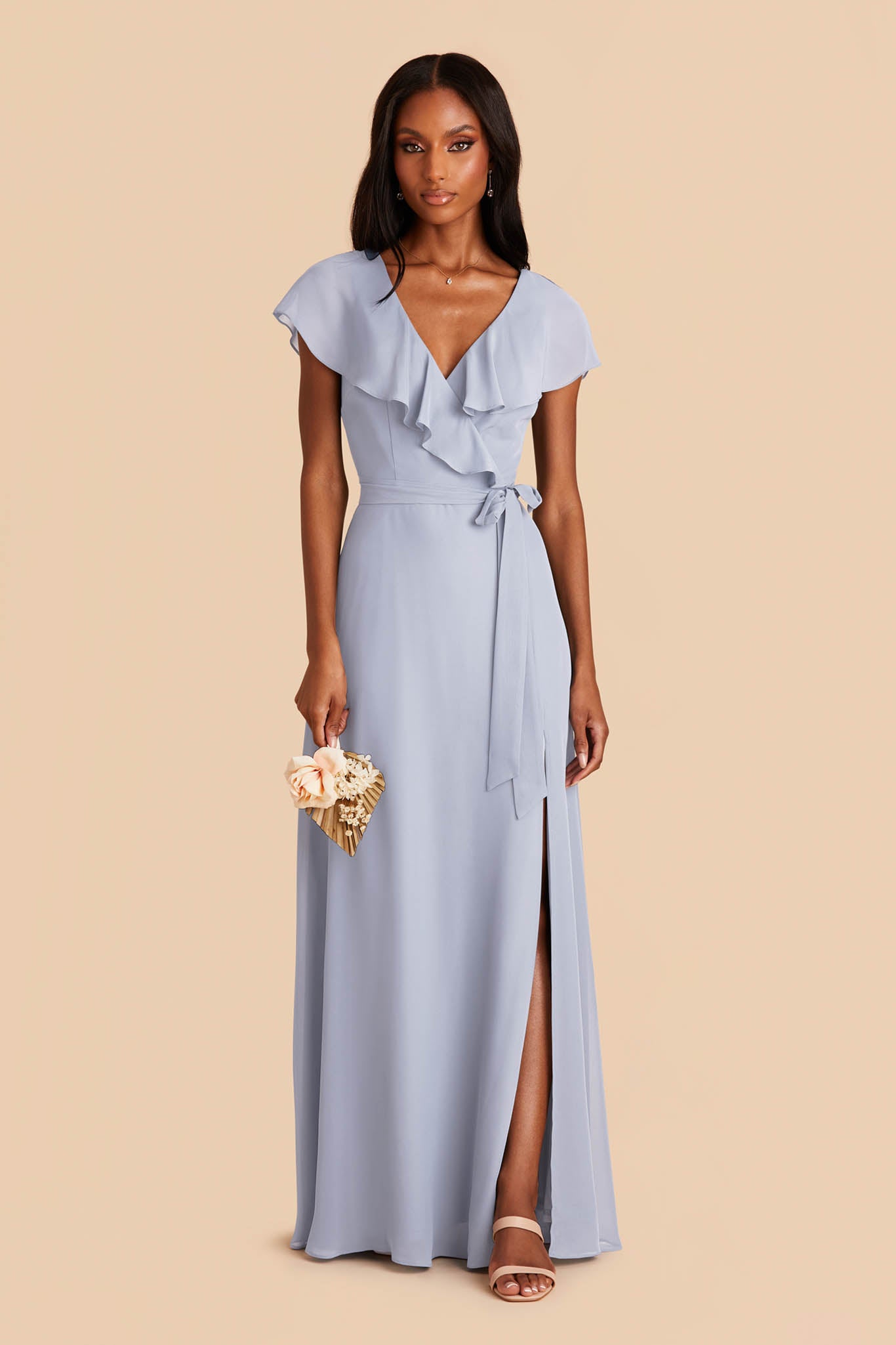 Bridesmaid on sale dresses shop