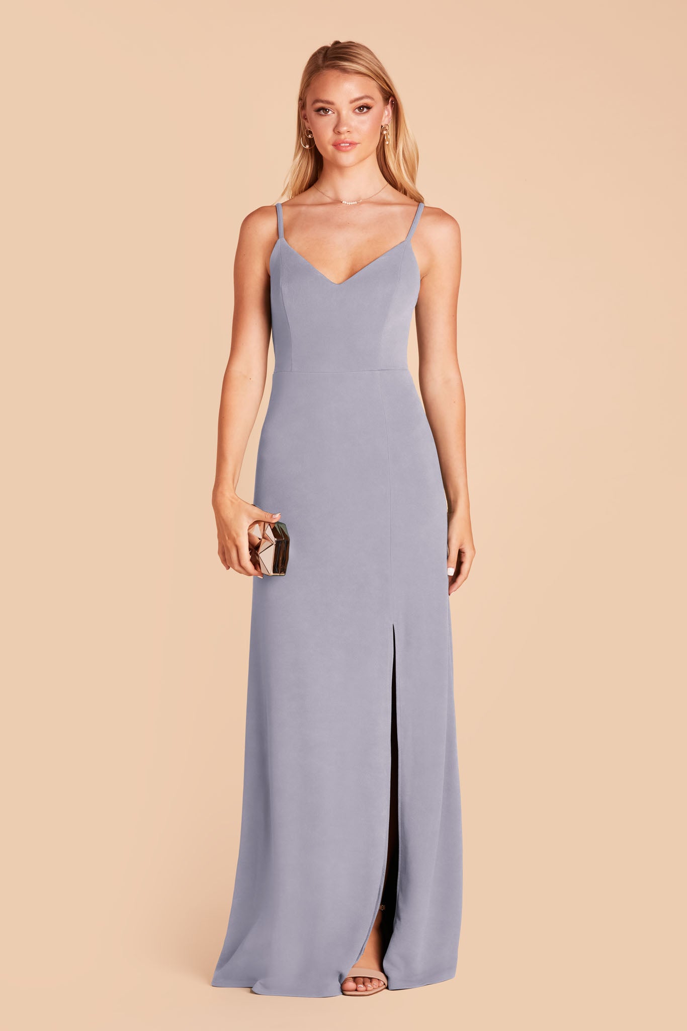 Blue jay bridesmaid on sale dresses