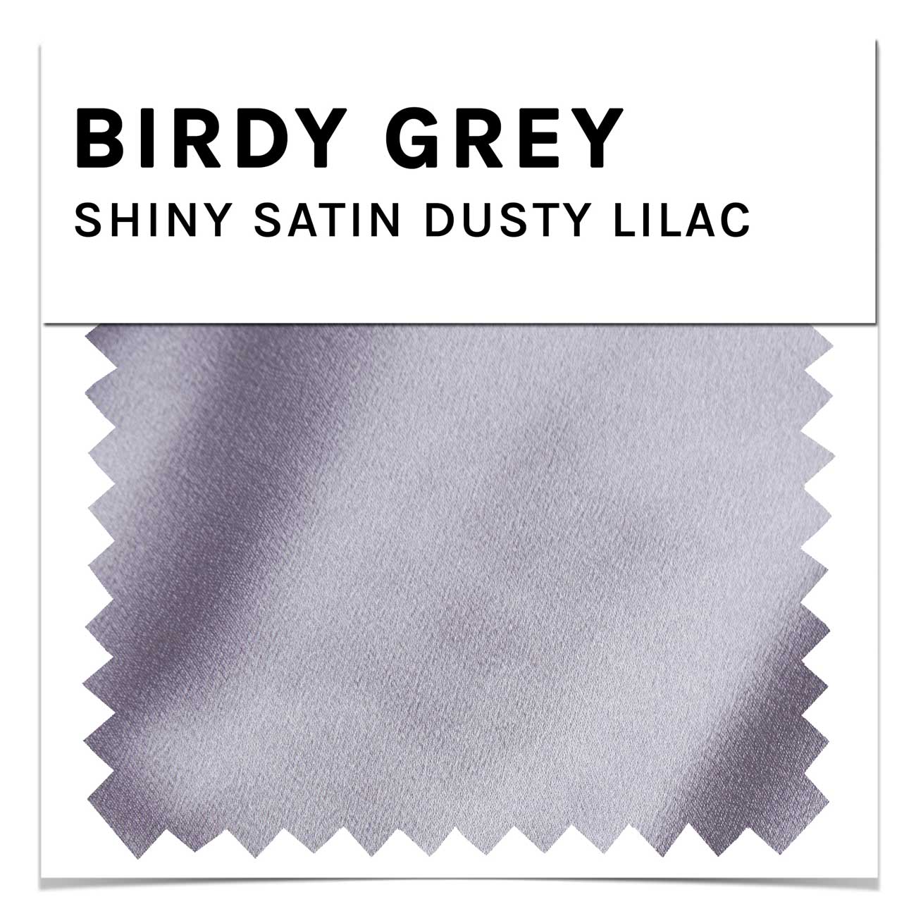 Grey Dress Colour #Contrast For #Punjabi Suit/Grey suit #Designing Ideas/#gray  color #combinations - YouTube
