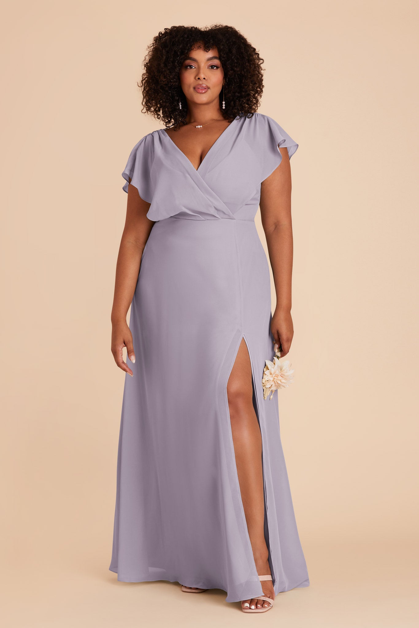 Grey skims alike dress slim tight, Women's Fashion, Dresses & Sets, Dresses  on Carousell