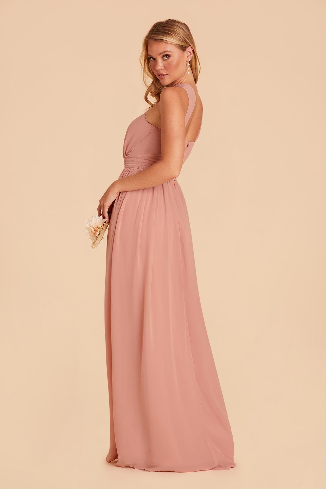 Birdy grey kiko dress hotsell