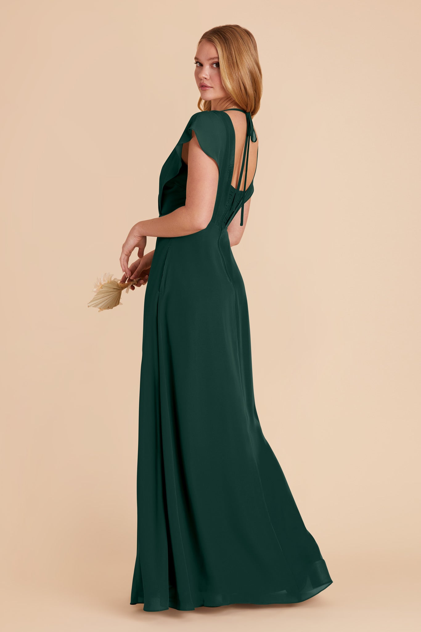 Emerald Green Bridesmaids Dresses Hopkinsville KY