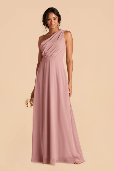 English Rose Kira Dress by Birdy Grey