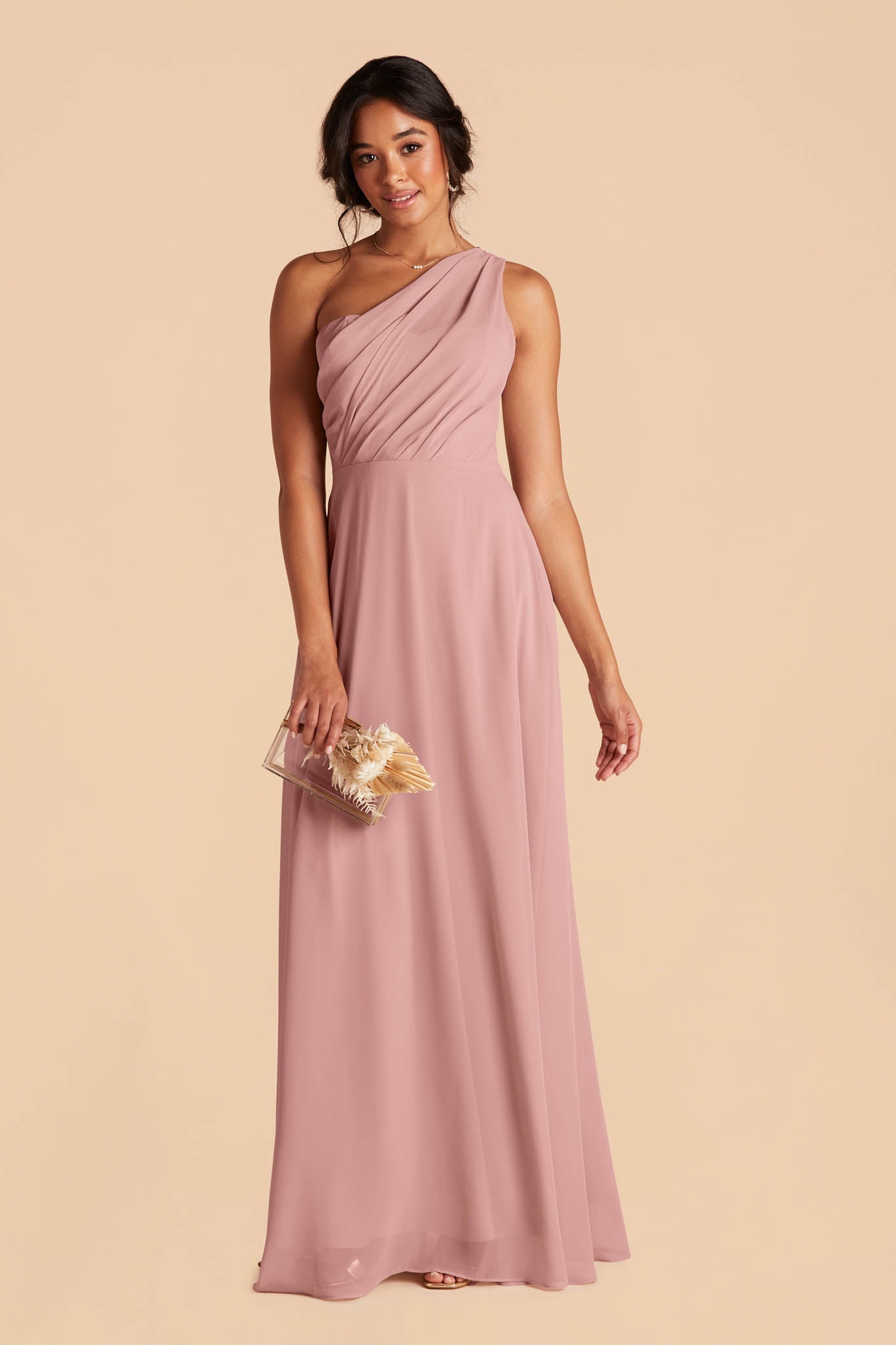 English Rose Kira Dress by Birdy Grey