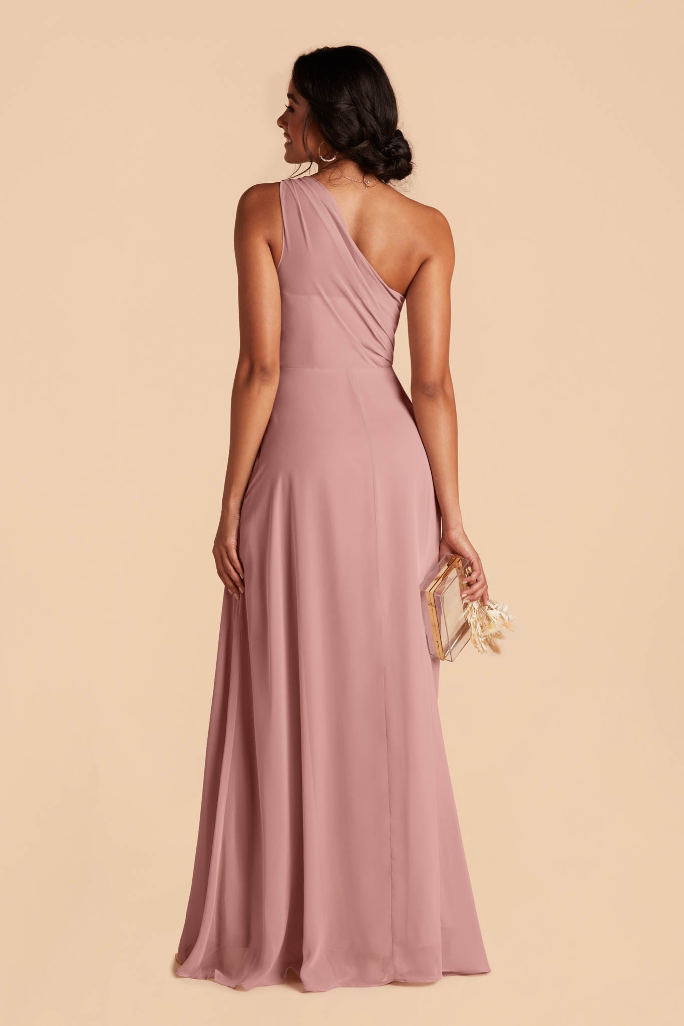 English Rose Kira Dress by Birdy Grey