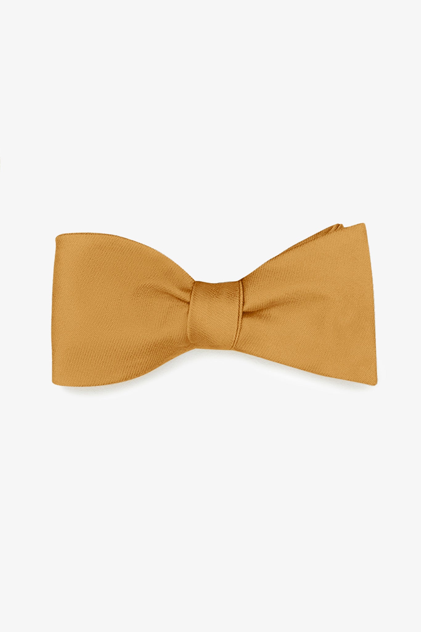 Marigold Daniel Bow Tie by Birdy Grey