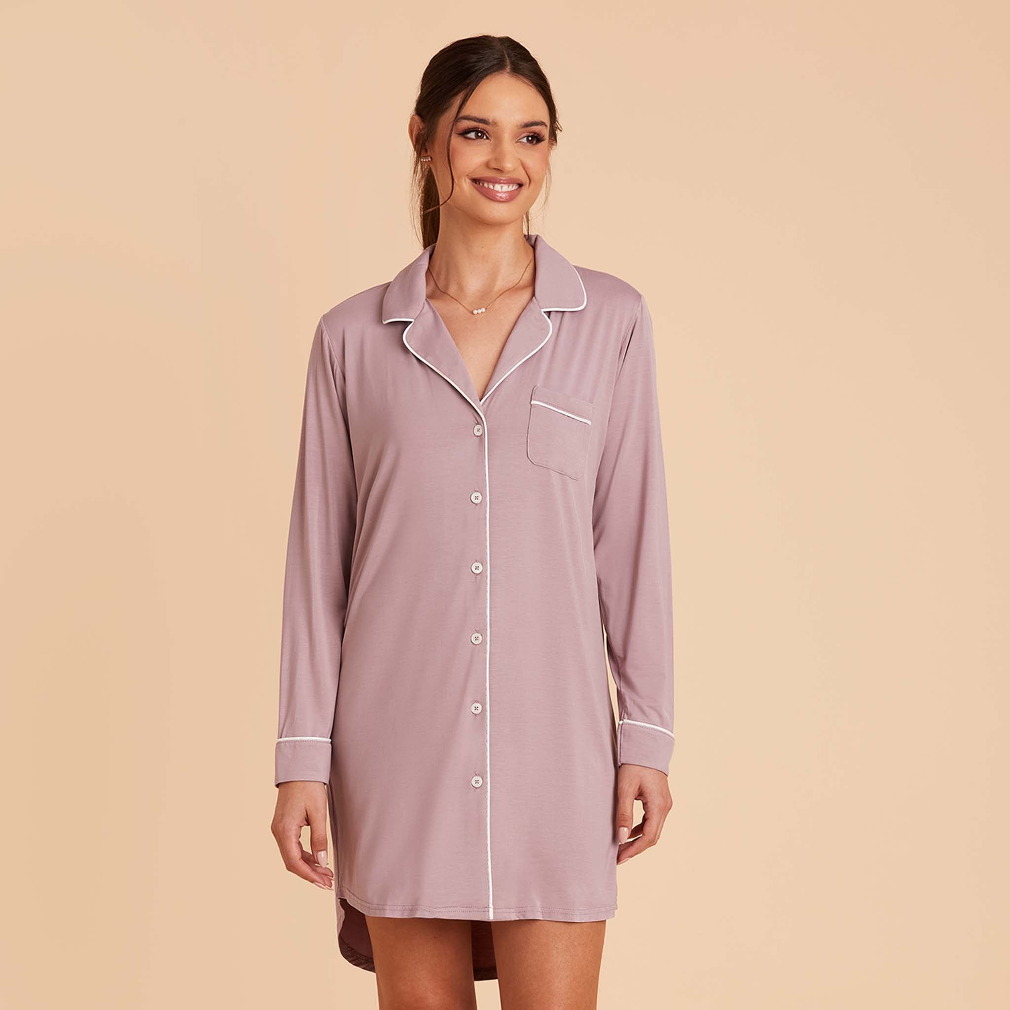 Birdy Grey Sale, Save on Birdy Grey Dresses