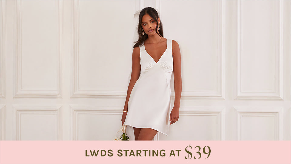 1 pic dress online