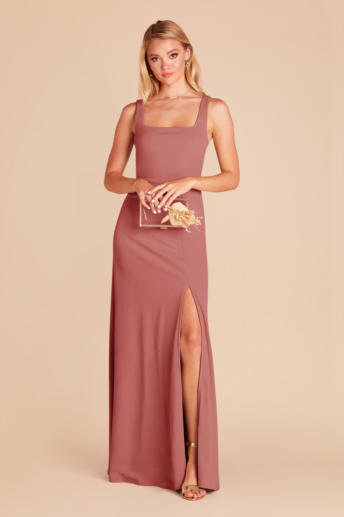 Discontinued Alex Evening Dresses