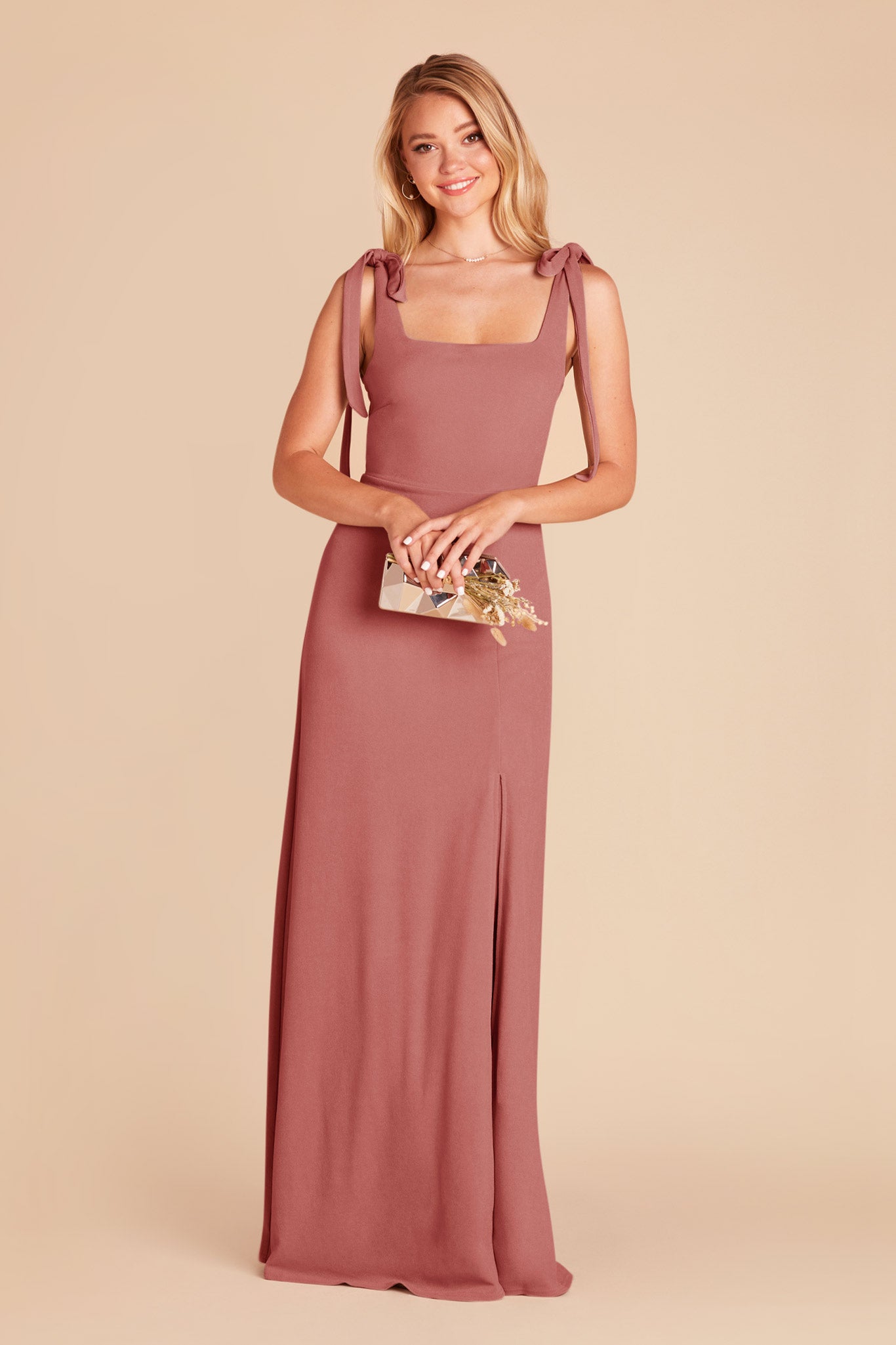 Discontinued Alex Evening Dresses