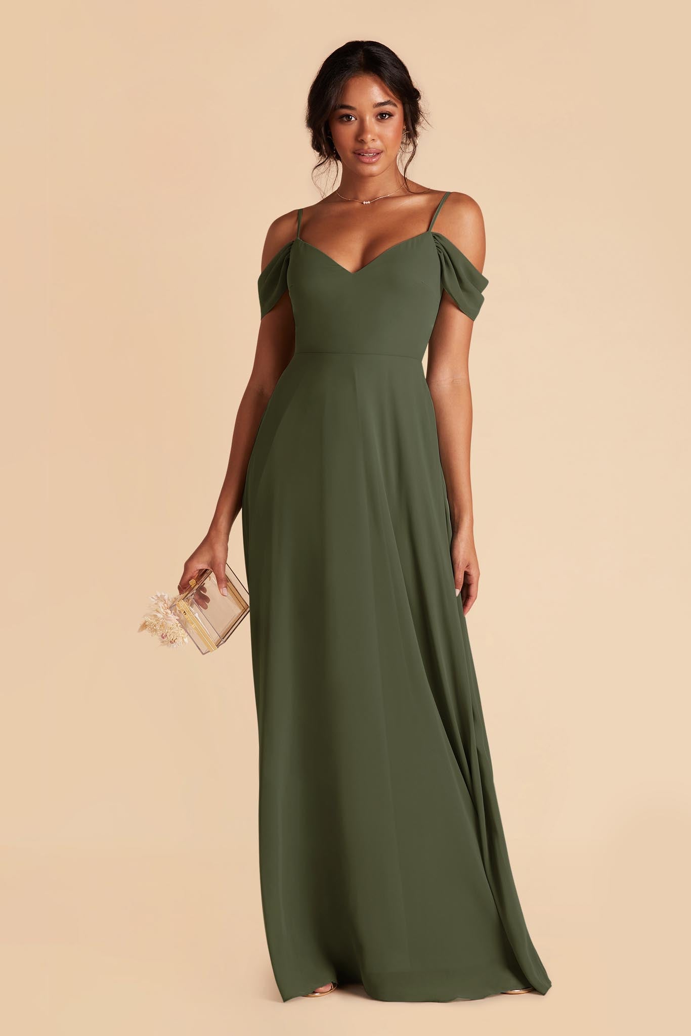 Convertible dress style sales