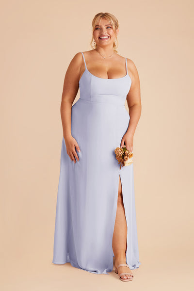 Periwinkle Dresses Women