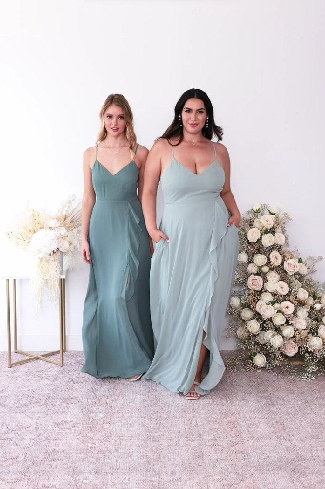 Tbdress com Bridesmaids Dresses