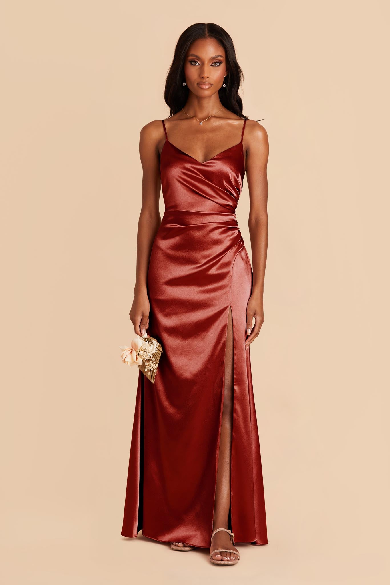 Catherines deals formal gowns