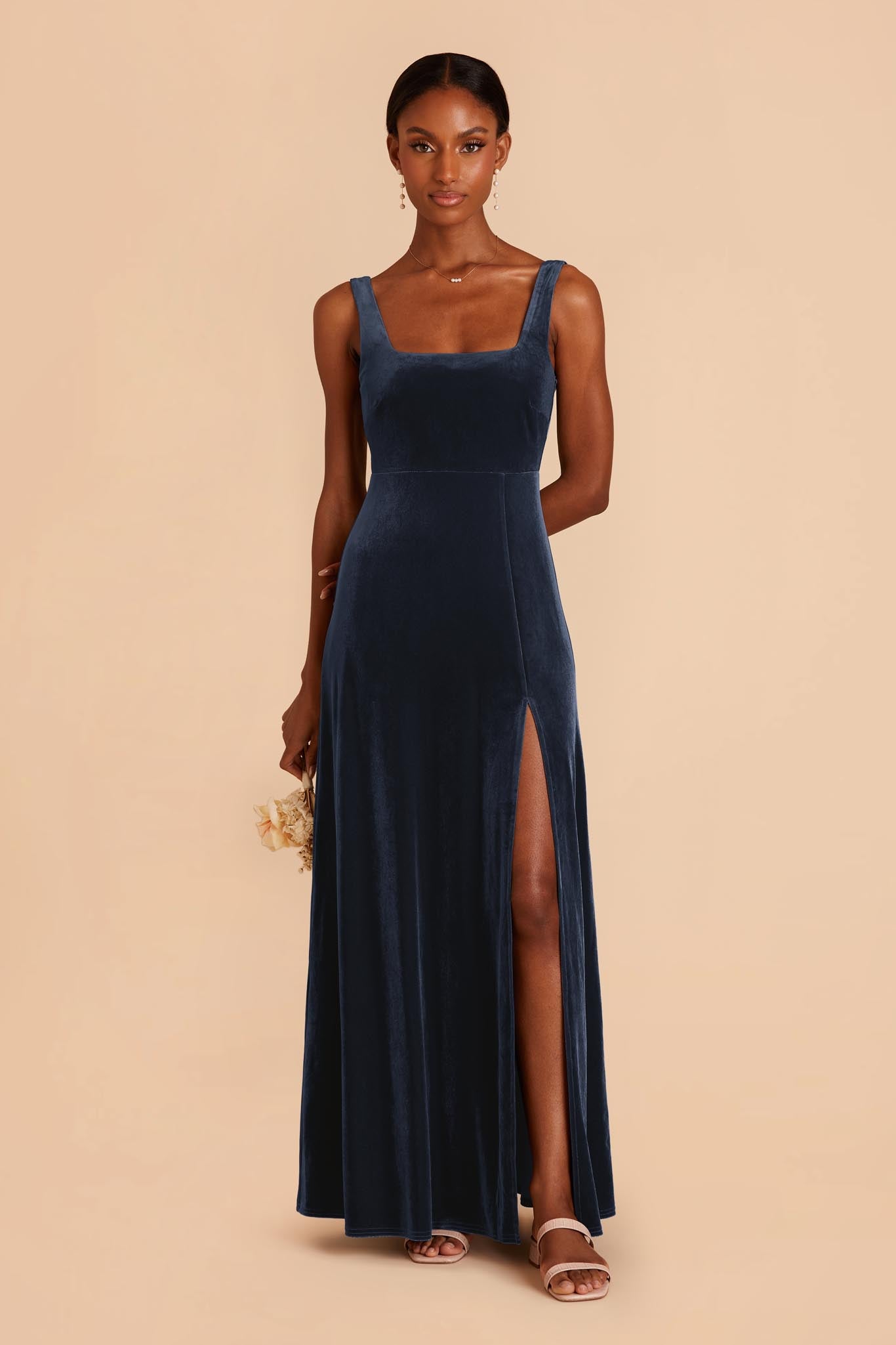 Discontinued Alex Evening Dresses