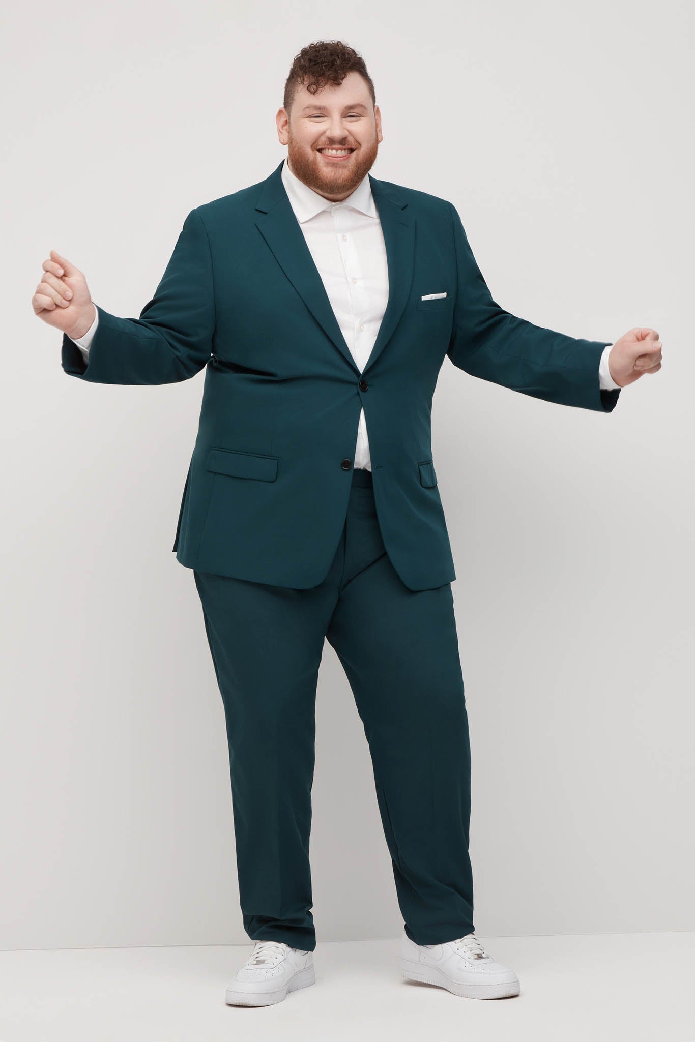 Affordable groomsmen suits shop