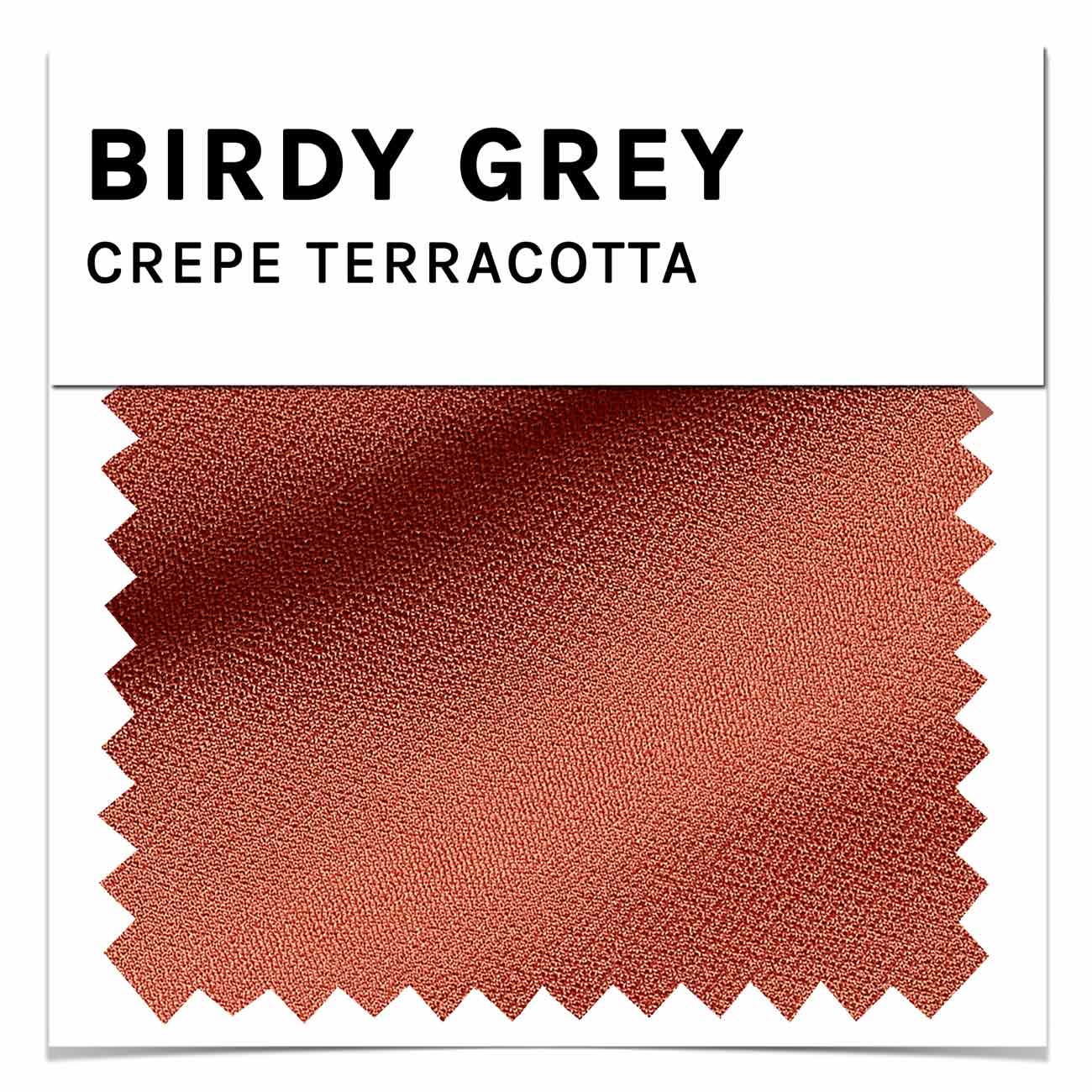 Birdy Grey Swatches