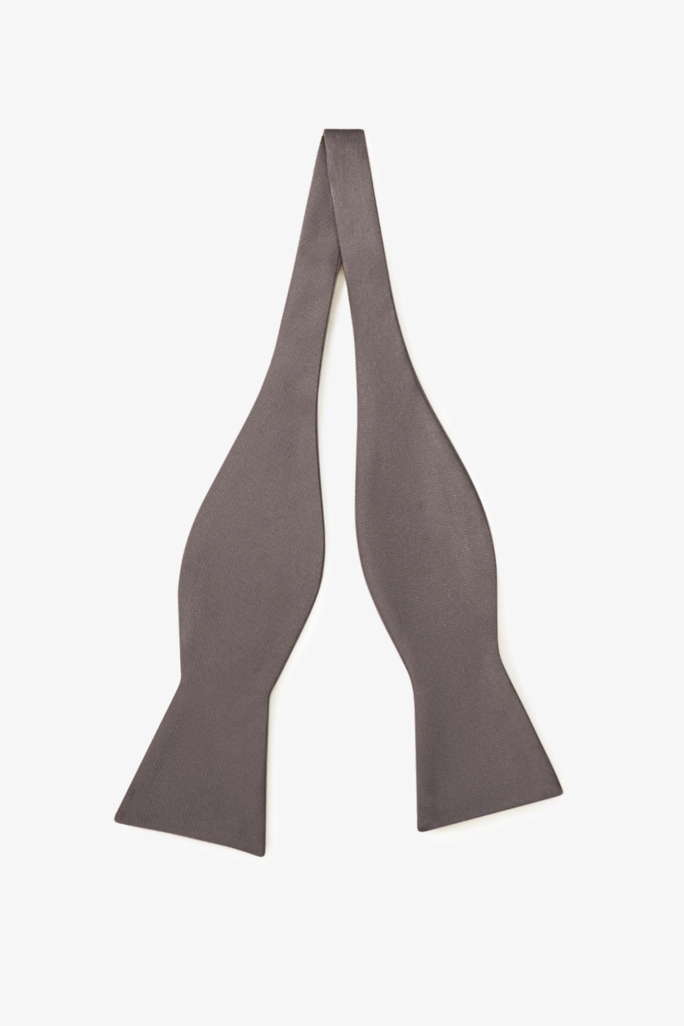 Toffee Daniel Bow Tie by Birdy Grey