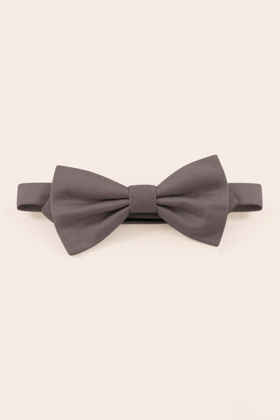 Toffee Harry Bow Tie by Birdy Grey