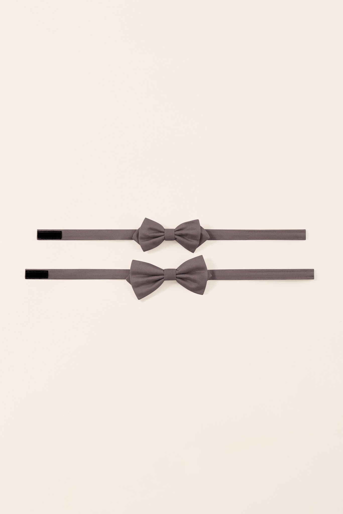 Toffee Harry Bow Tie by Birdy Grey