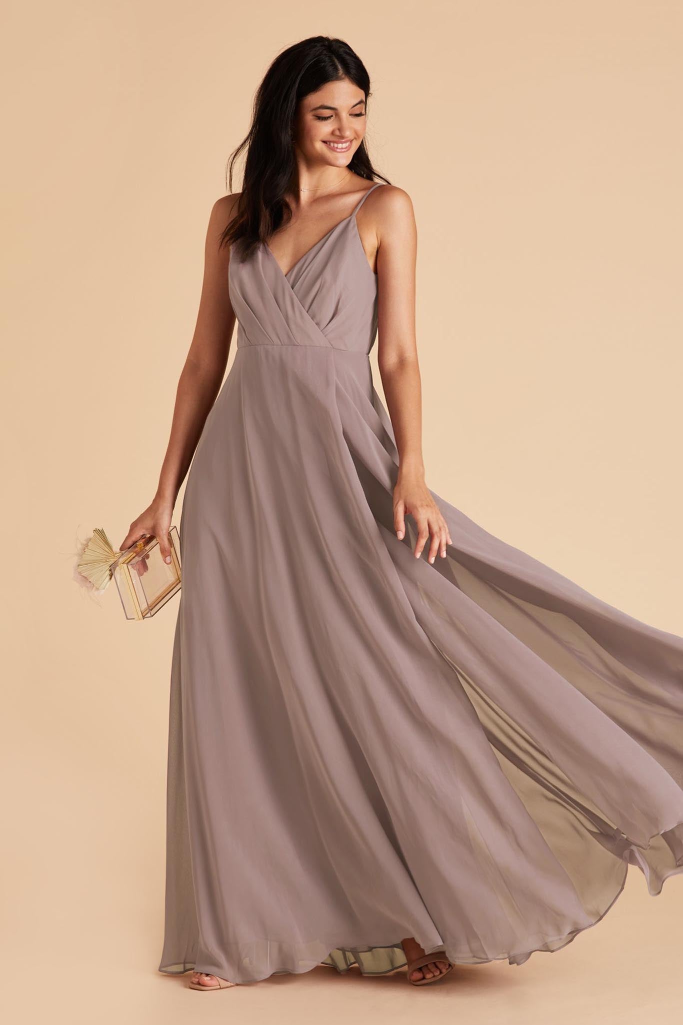 Bhldn on sale bridesmaid sale