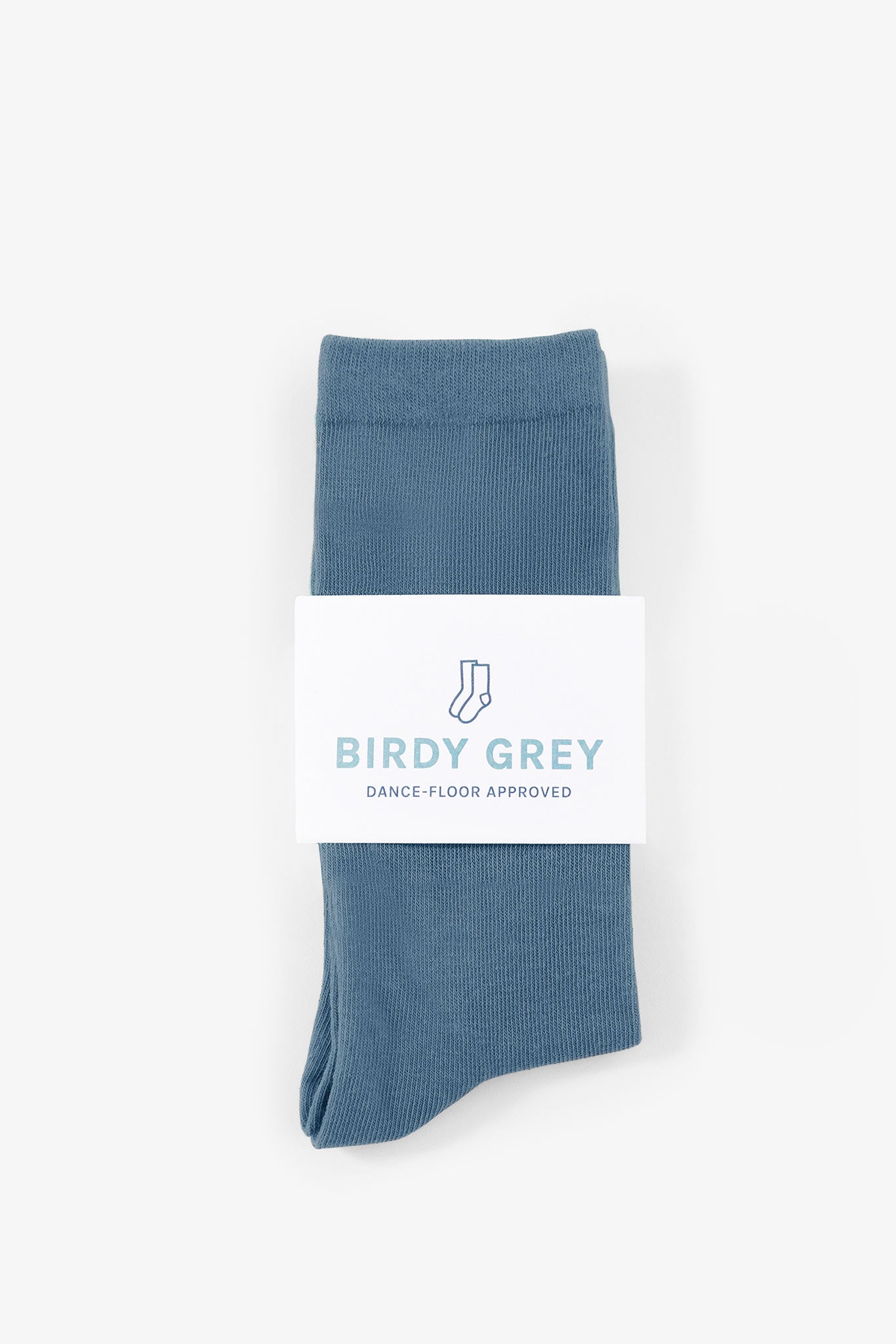 Twilight Groomsmen Socks by Birdy Grey