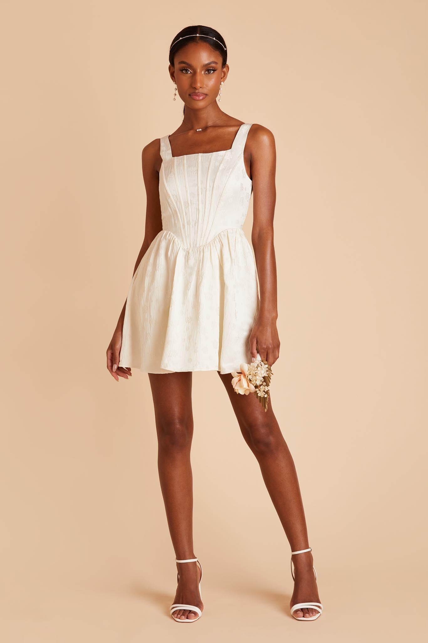https://www.birdygrey.com/cdn/shop/files/white_corset_mini_dress_04.jpg?v=1708458719&width=2048