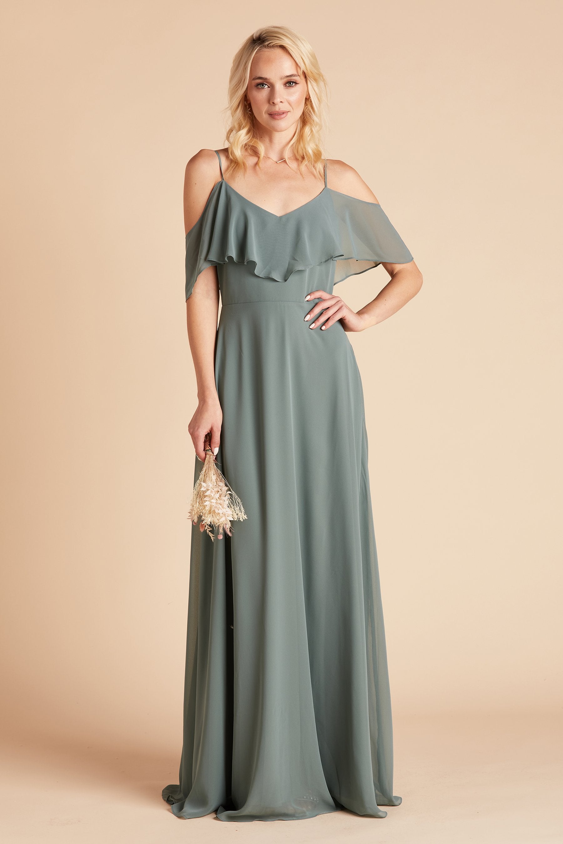 Sage Green Bridesmaid Dresses | Green Bridesmaid Dresses | Next UK