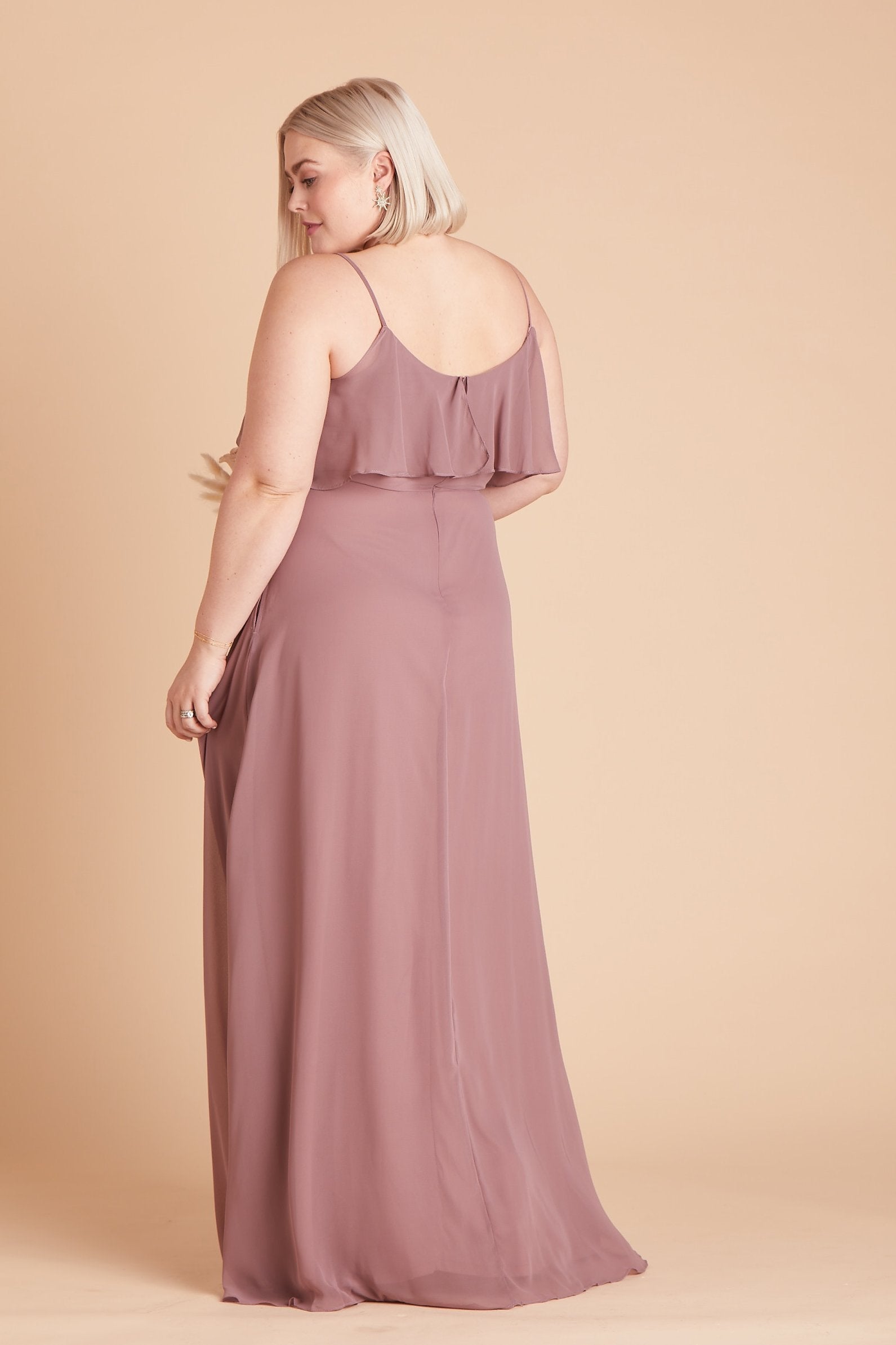 Lavender grey outlet dresses uk