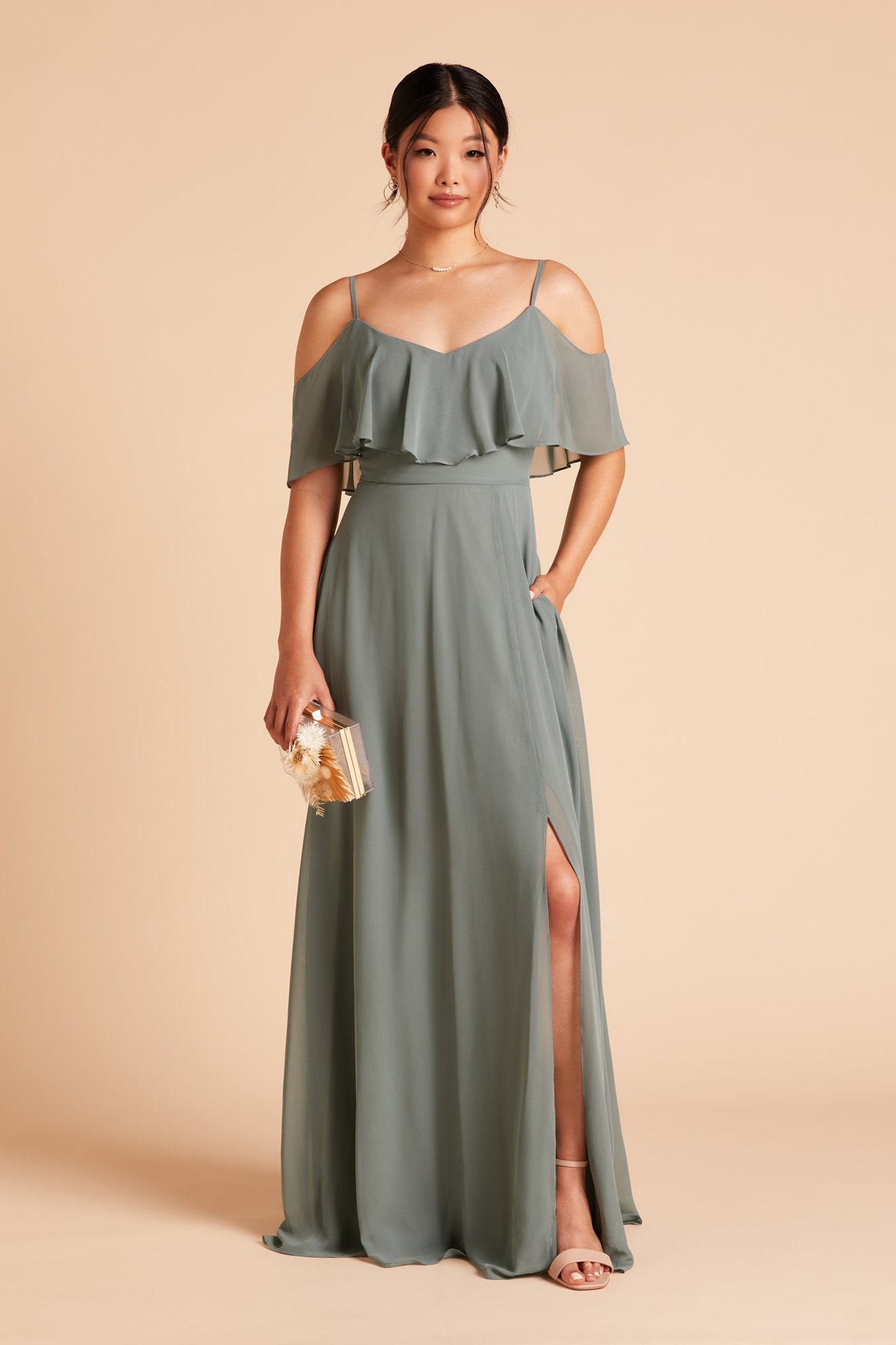 jane norman bridesmaid dresses