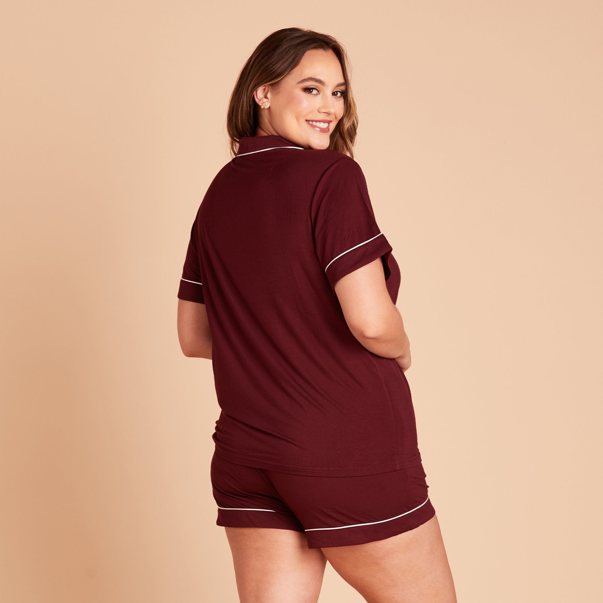 Cabernet pajamas best sale