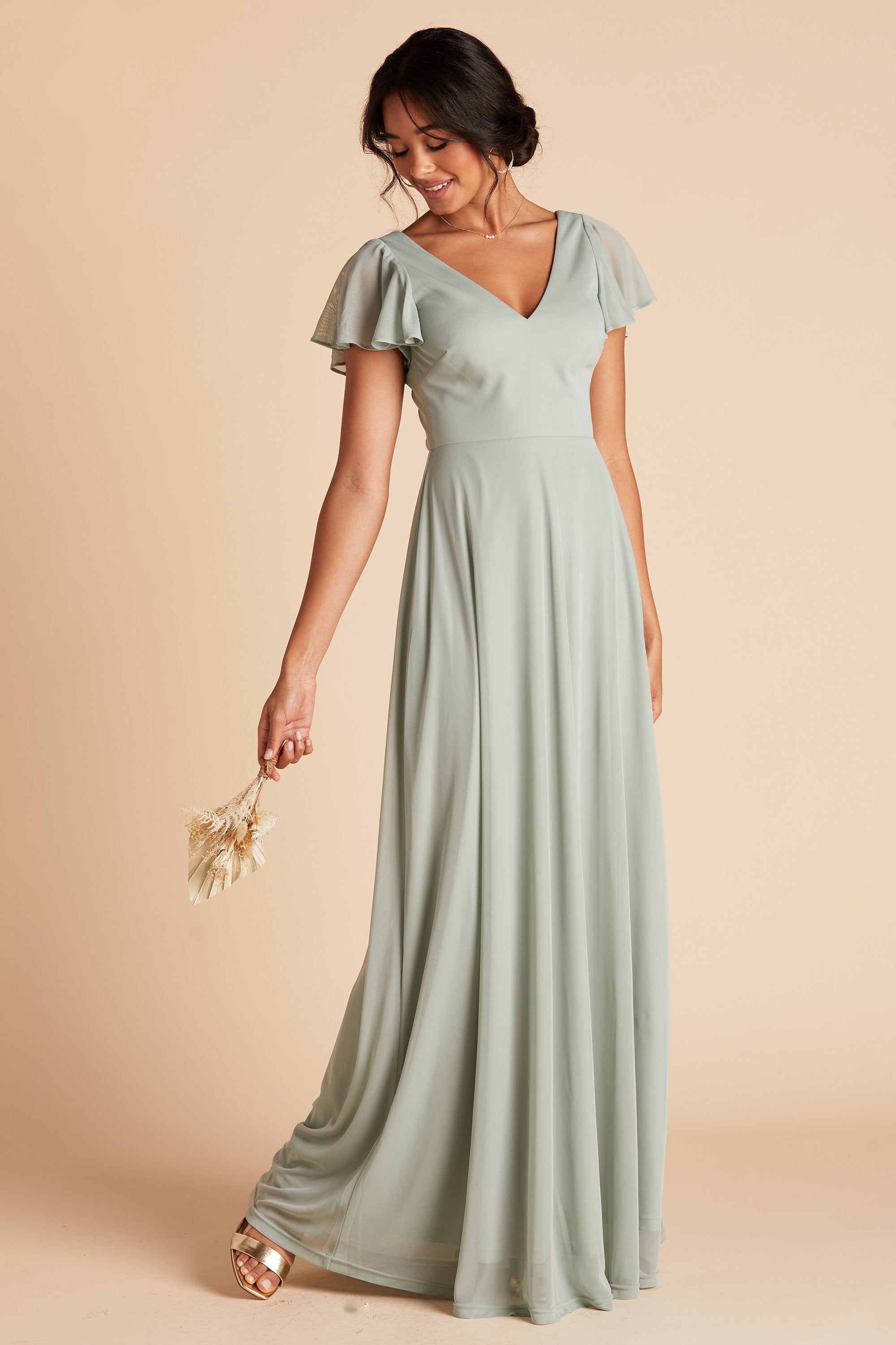 Free bridesmaid dress top swatches uk