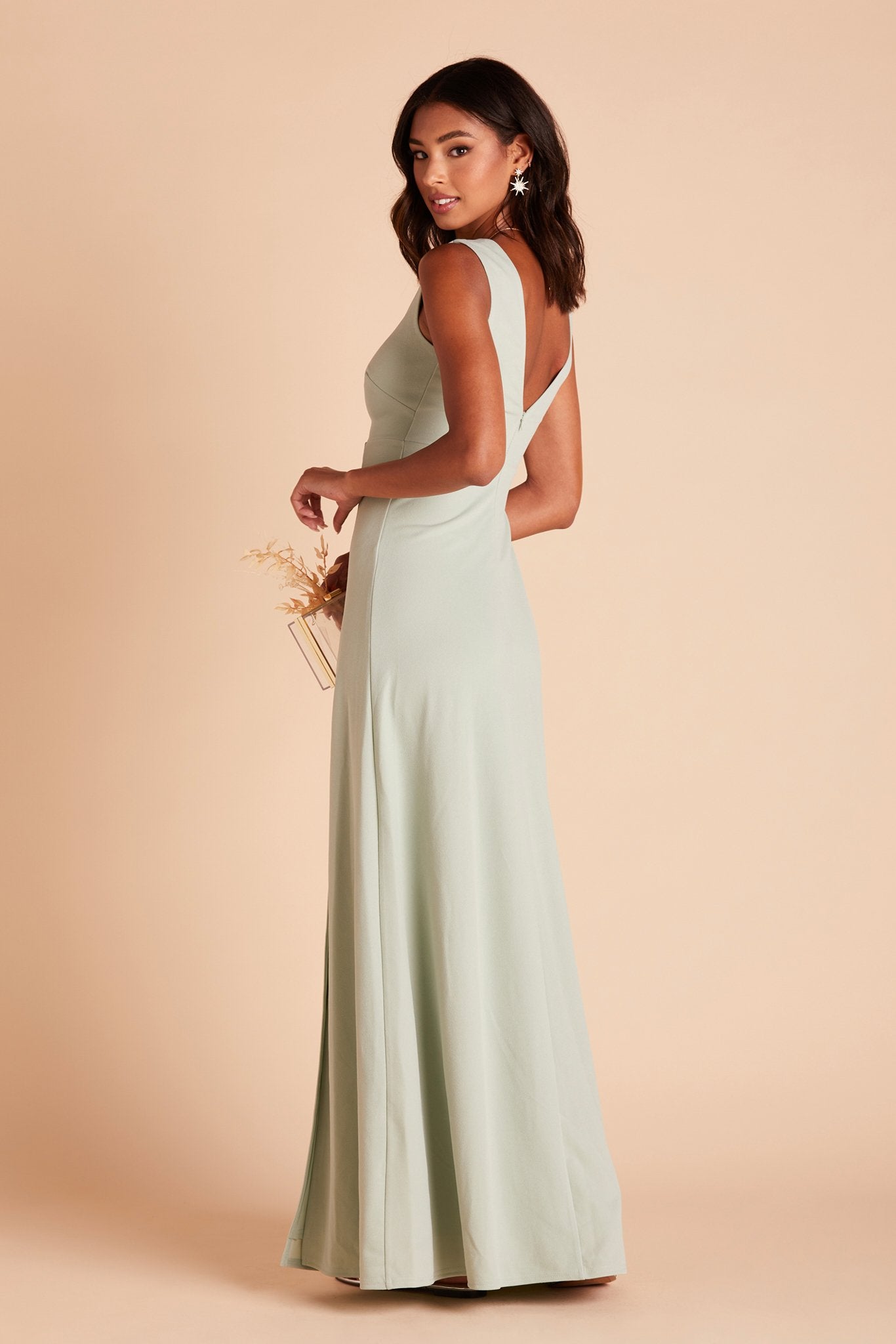 Bhldn colbie 2024