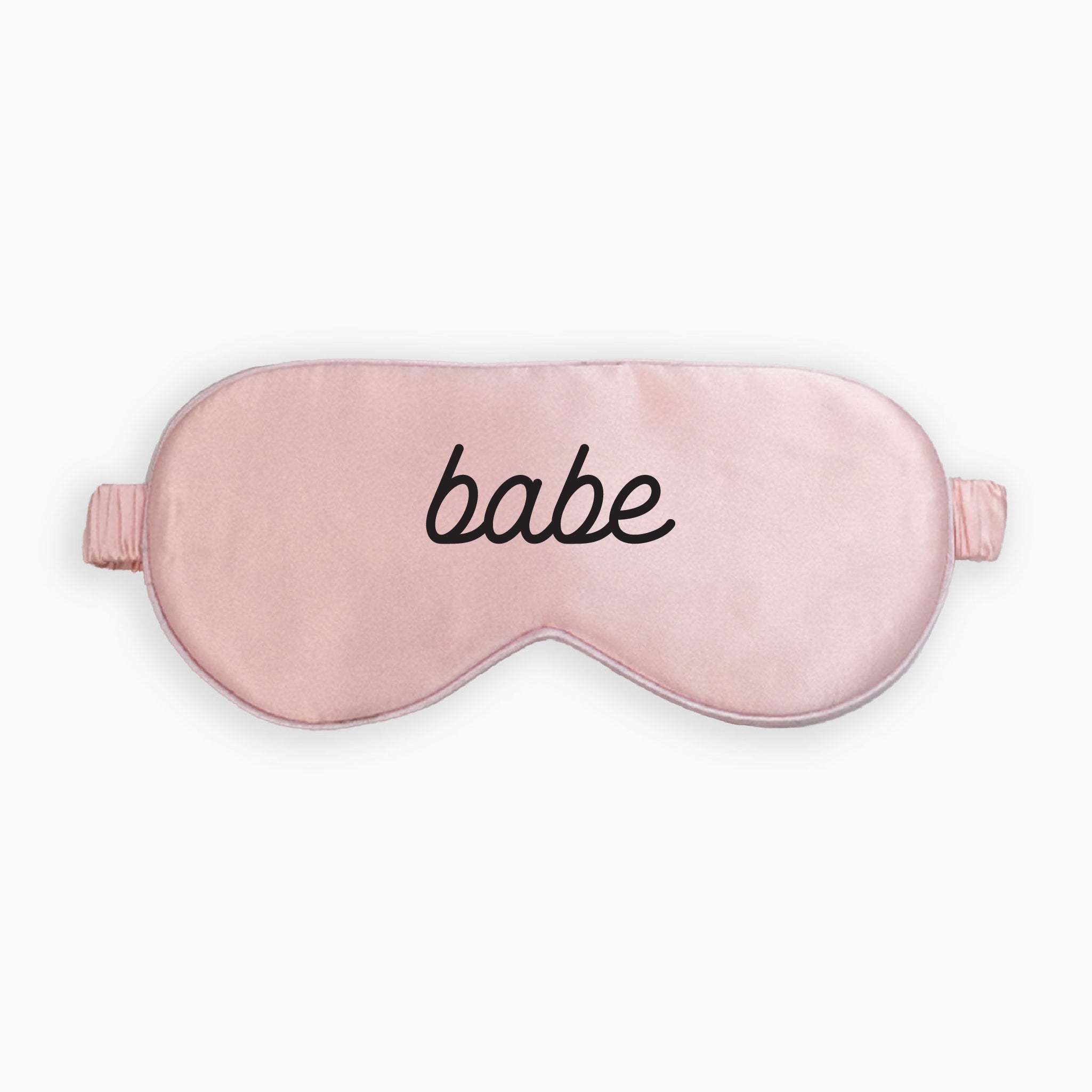 Bachelorette Party Favors | Bach Party Gifts | Birdy Grey