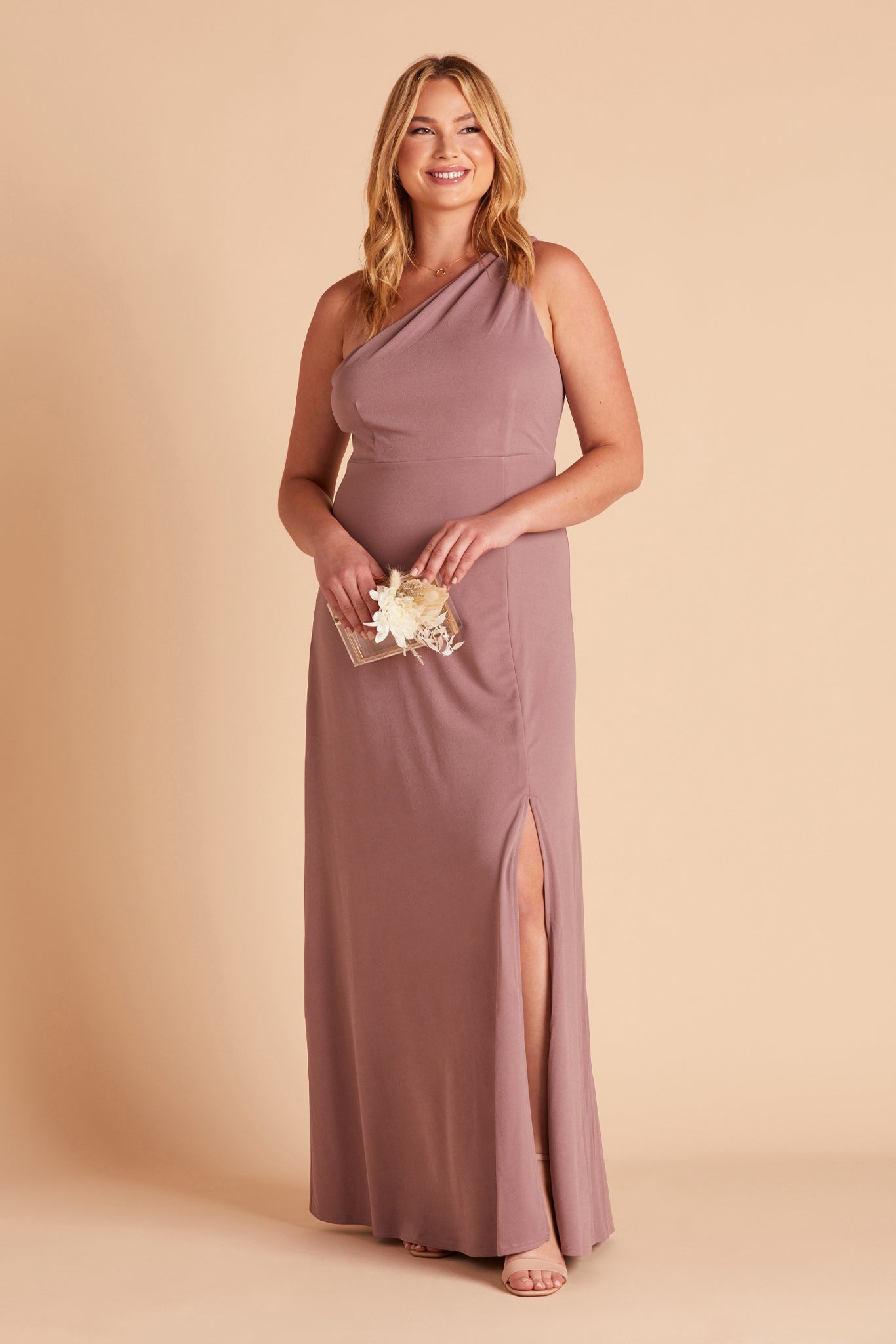 Bridesmaids Dresses David s Bridal Begonia