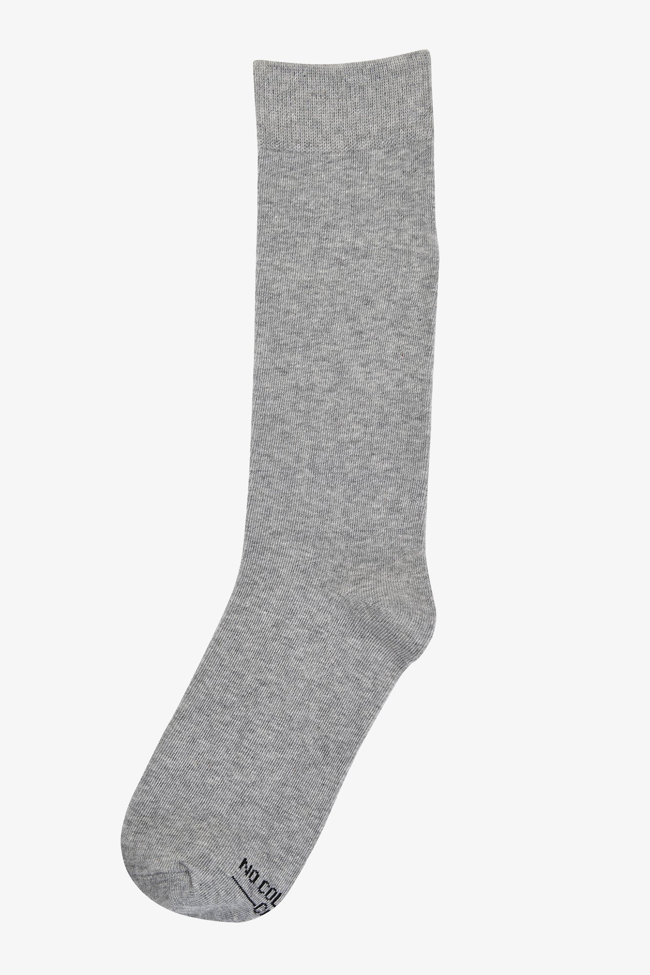 Grey socks deals