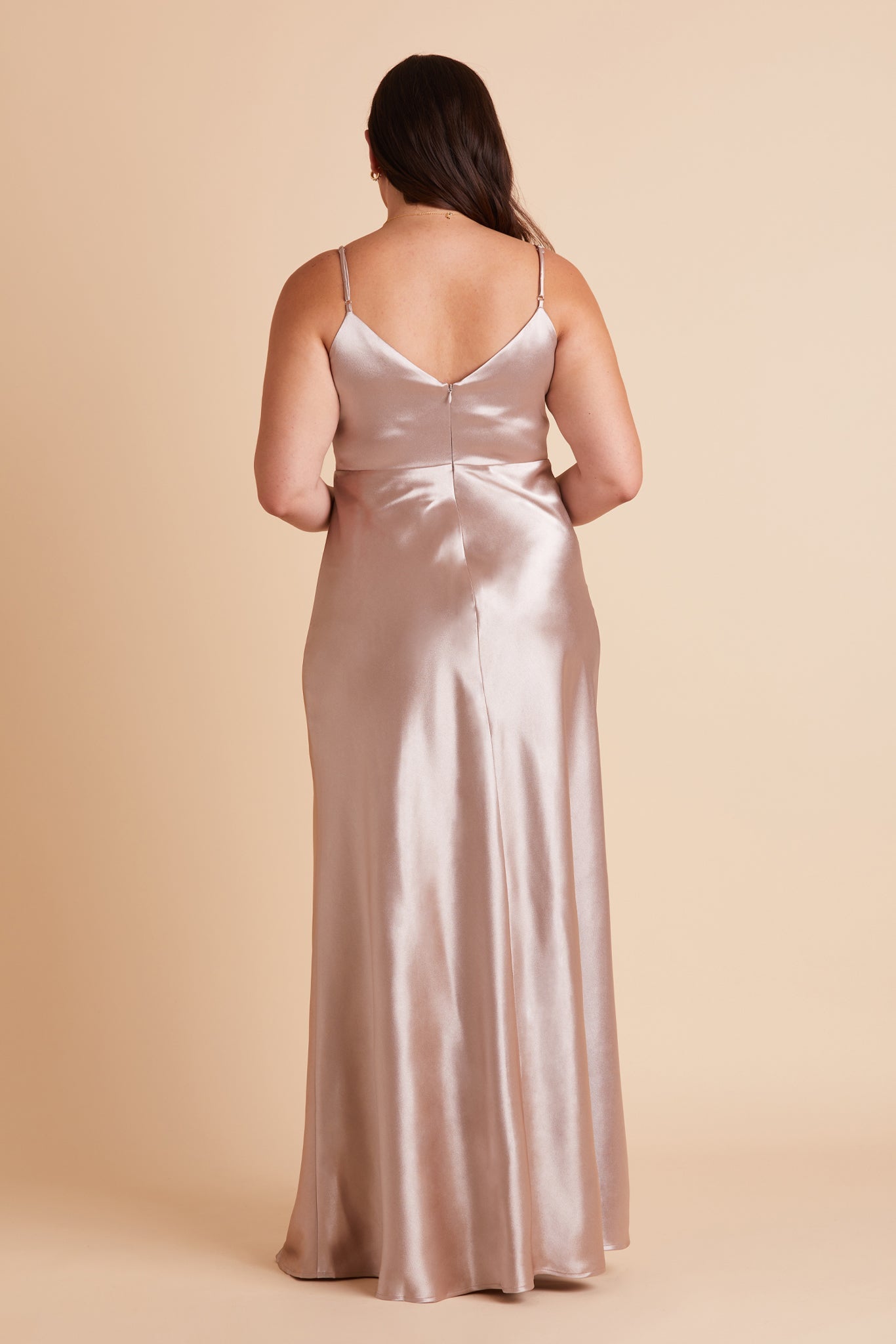 Birdy Gray bridesmaids dress review #birdygrey #lisa, Dresses