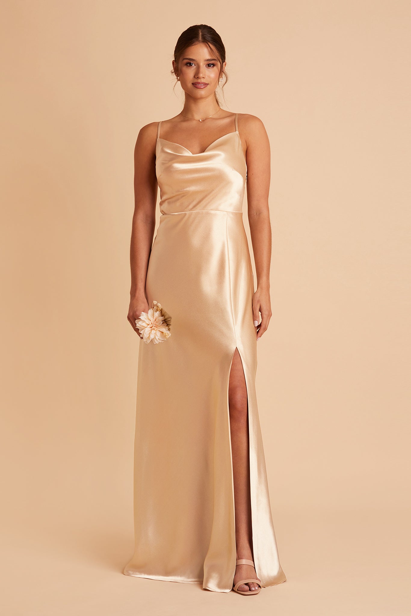 Buy Latest Designer Long Gown For Women @best Price