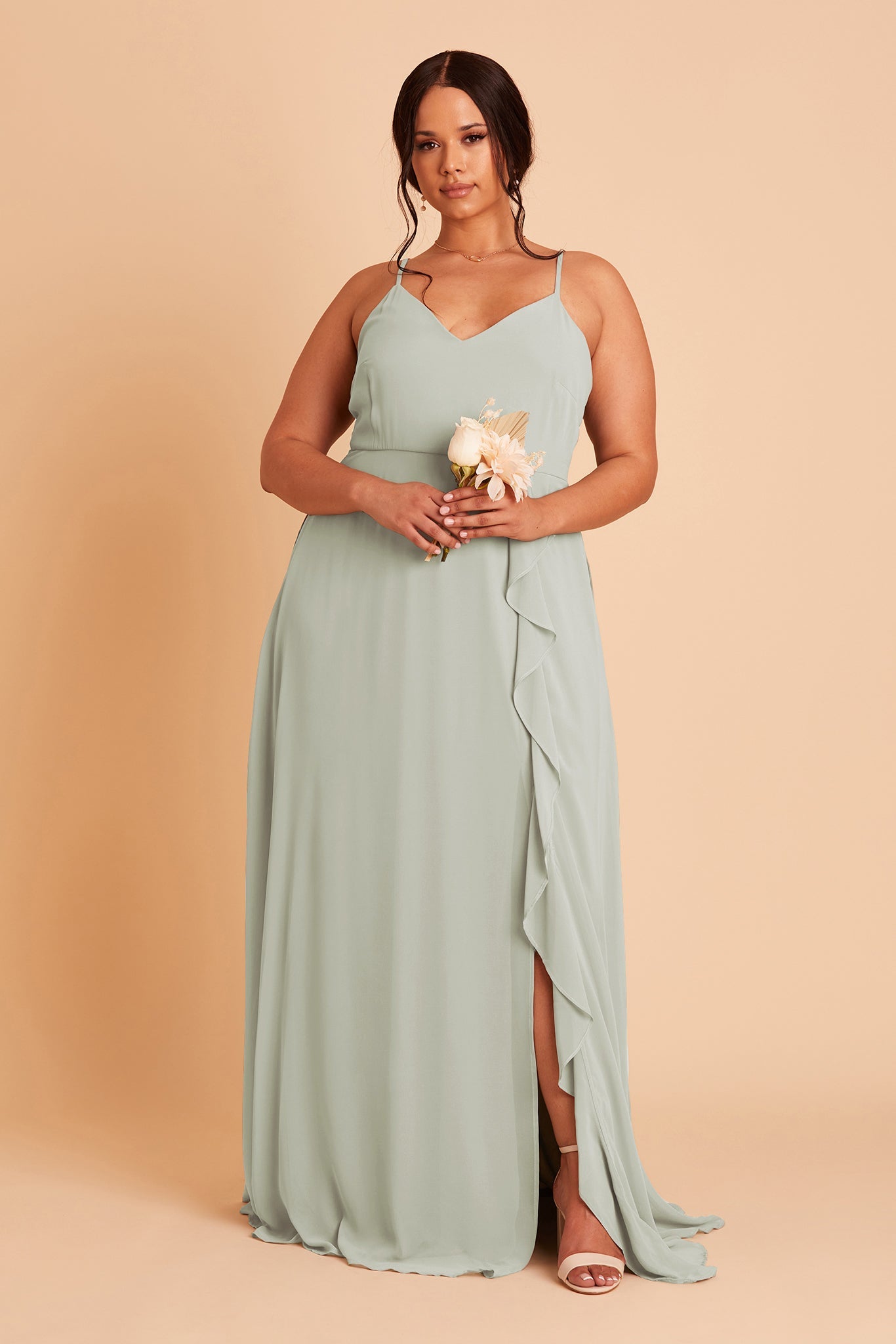 bridesmaid dress uk